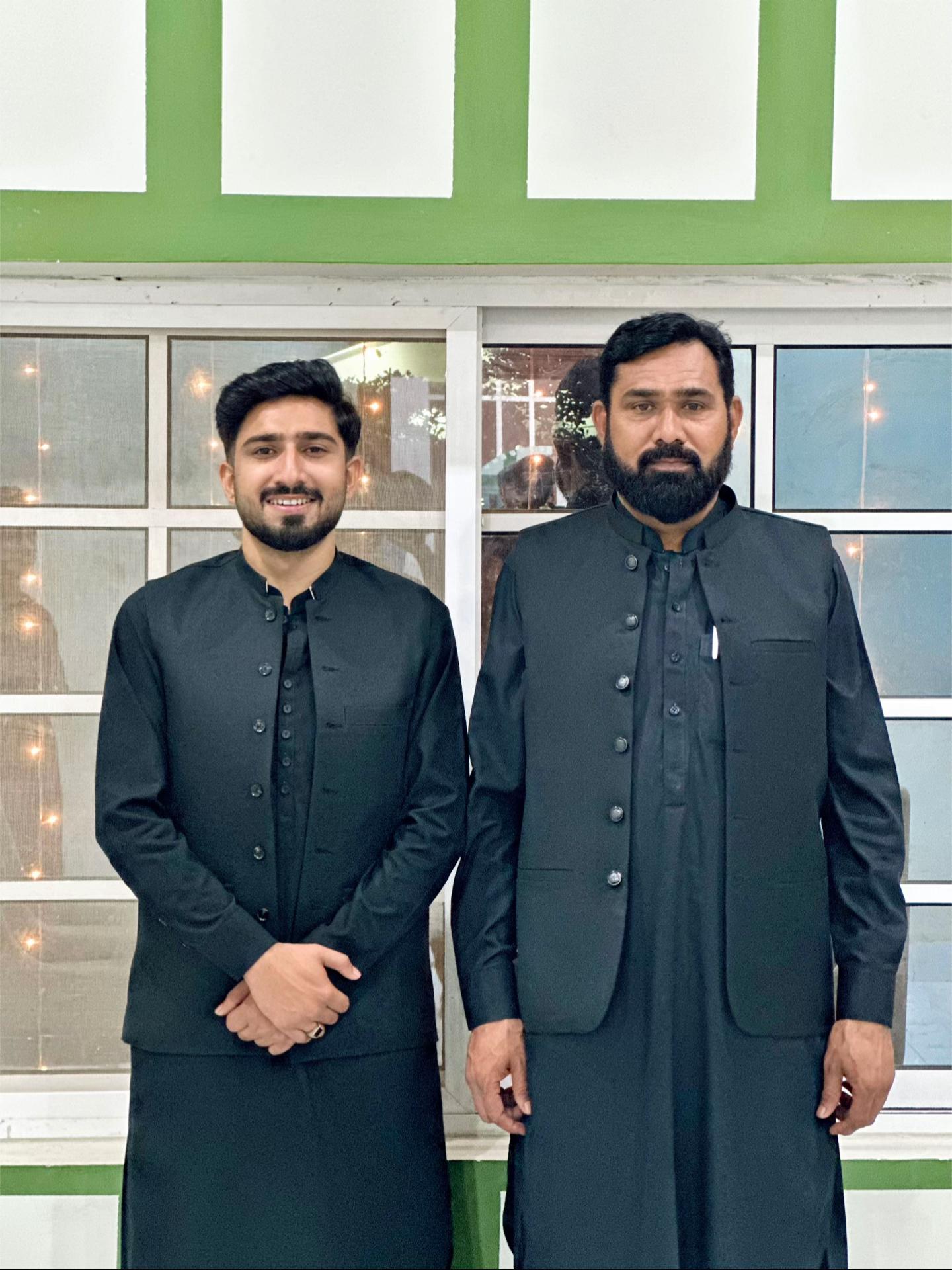 @فہد چوھدری⚜️💸