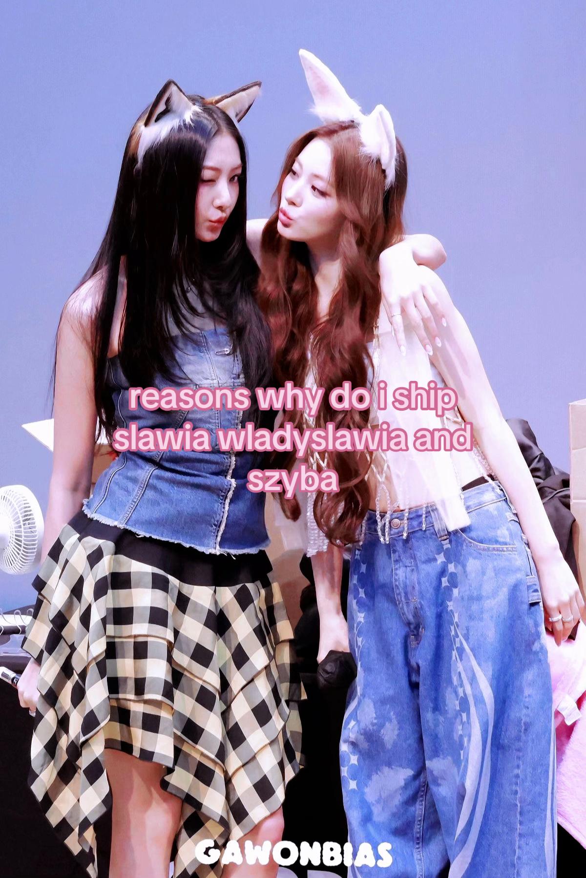 @luuma💙🩵