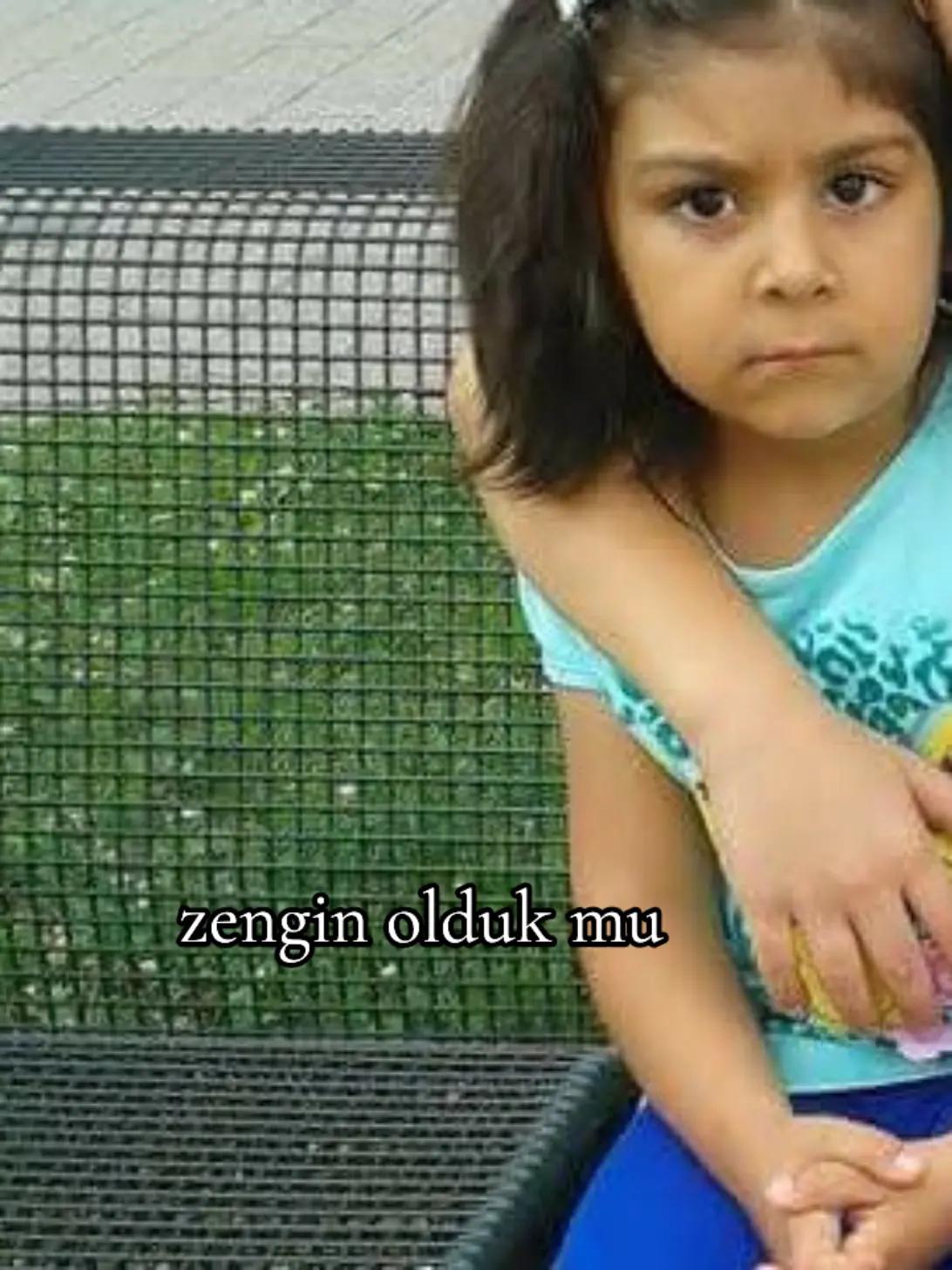@Can Özge