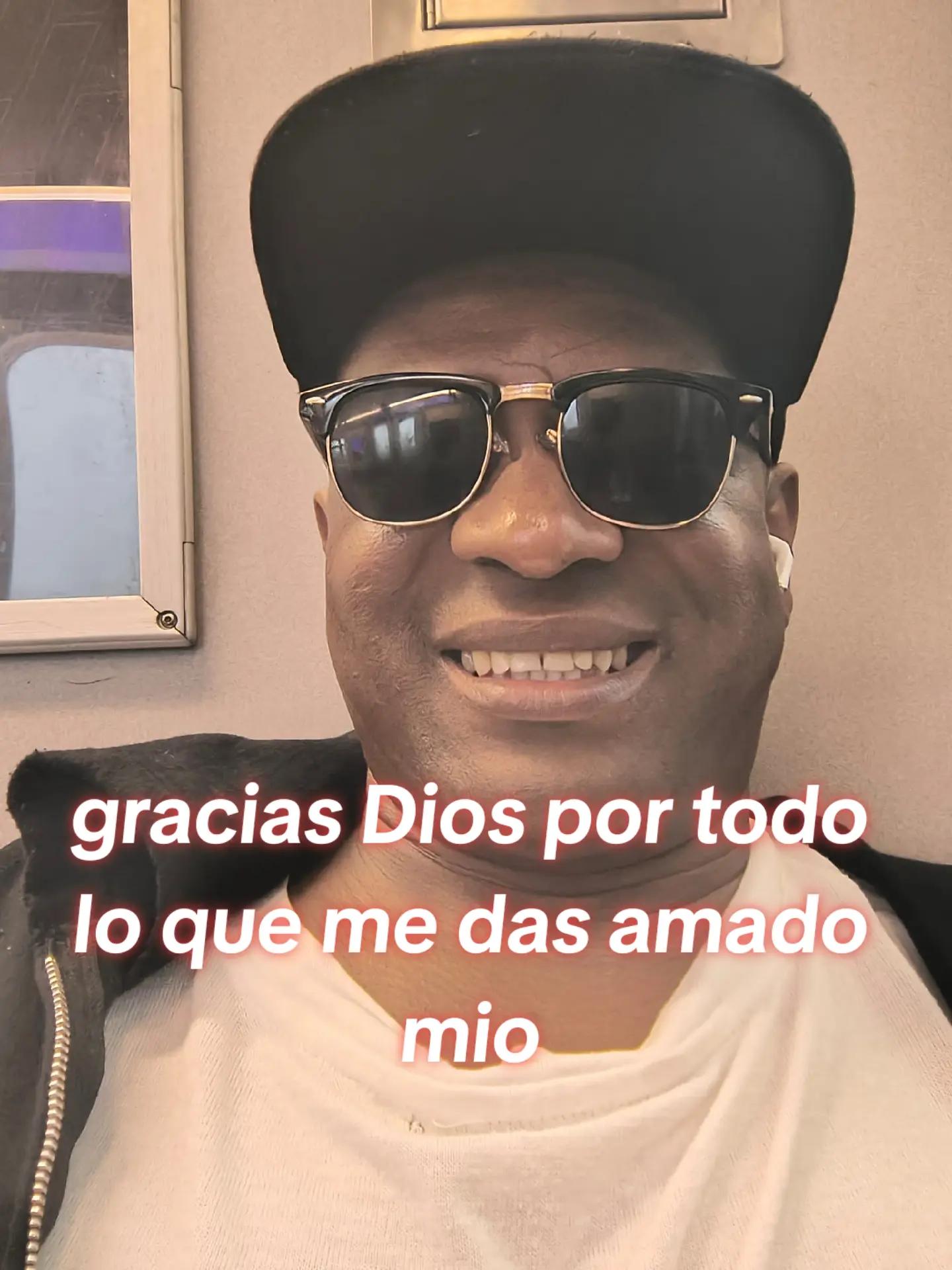 @Erick Palacios