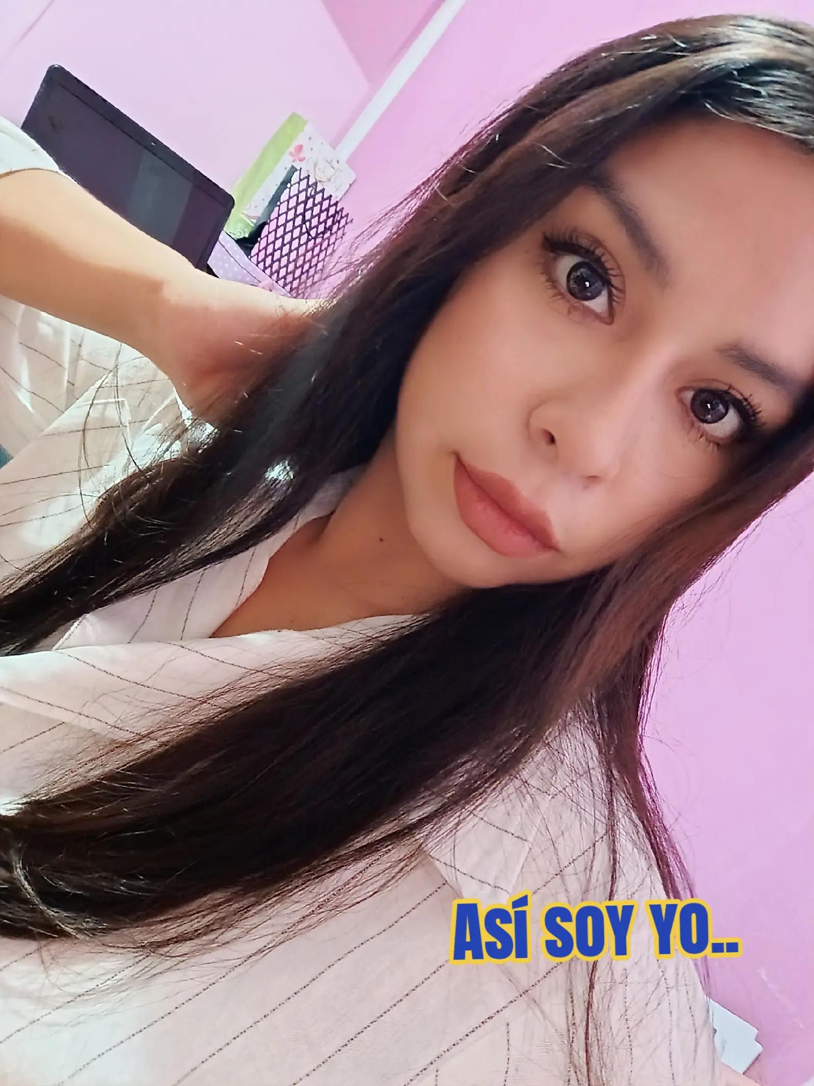 @Carolinna 🍀