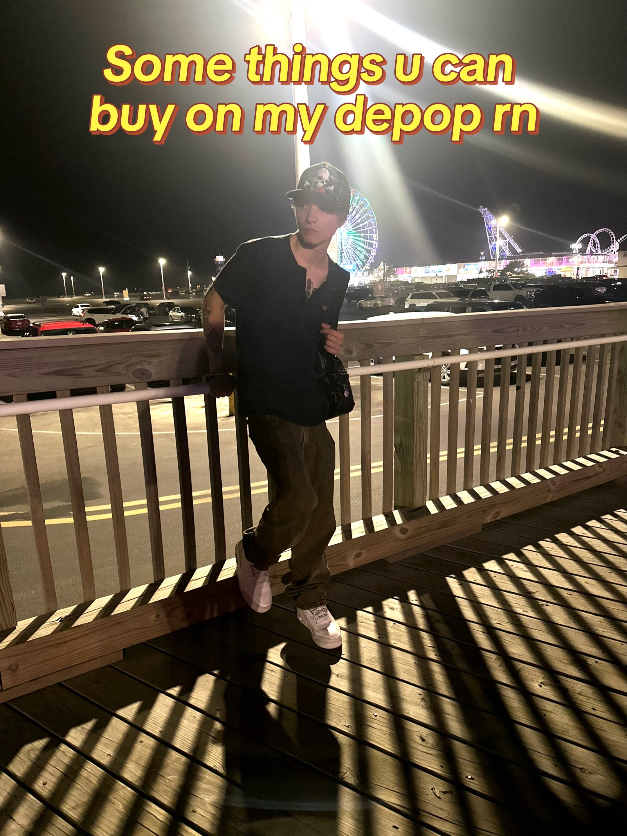 @𝐉𝐚𝐲