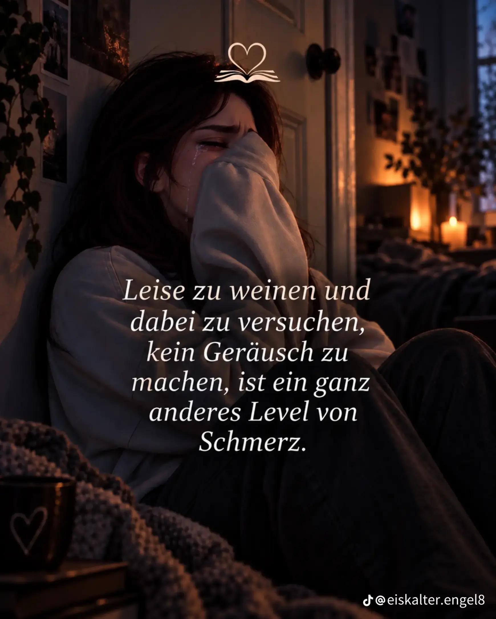 @ZickeMitHerz