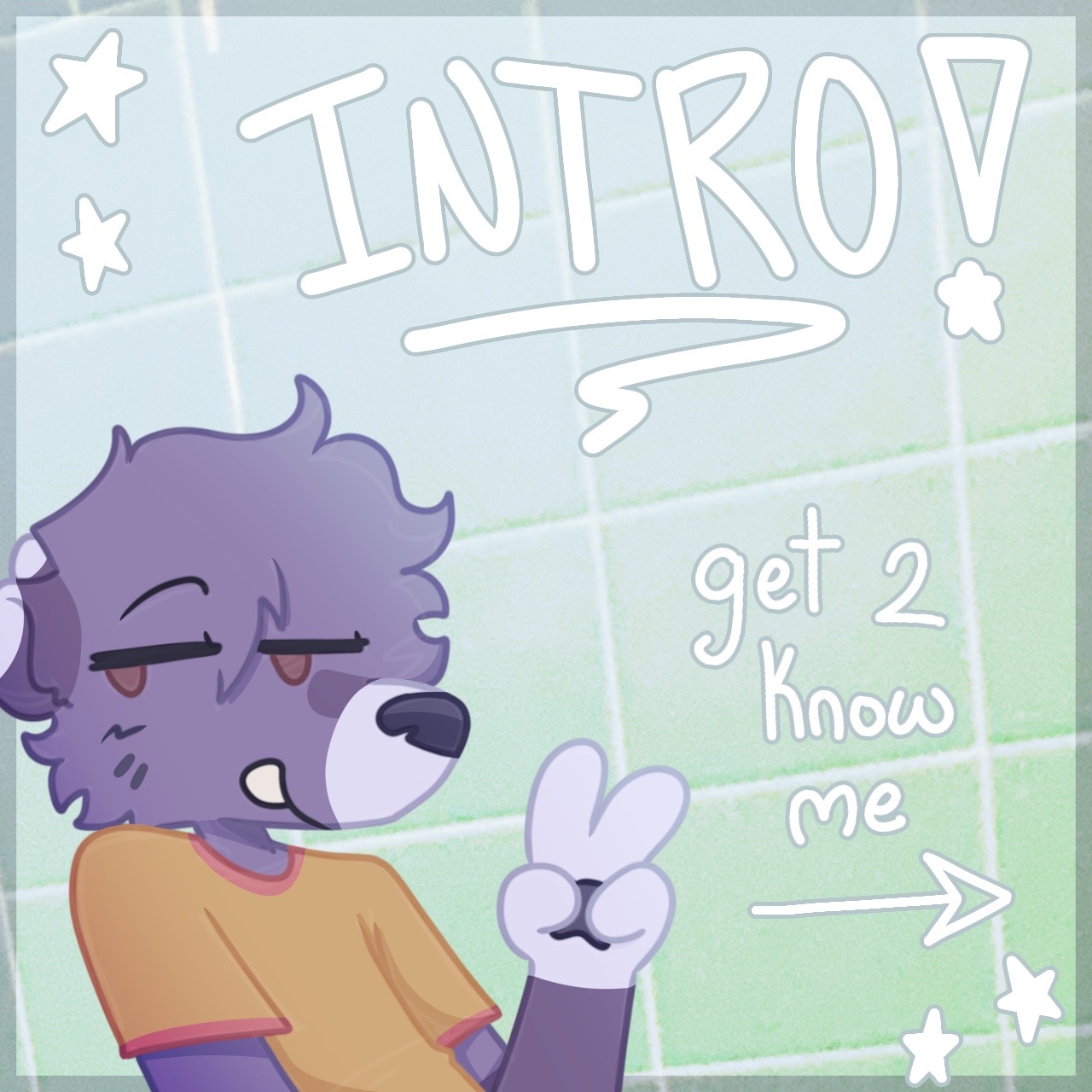 @Tom (Internet Crow) 🦴