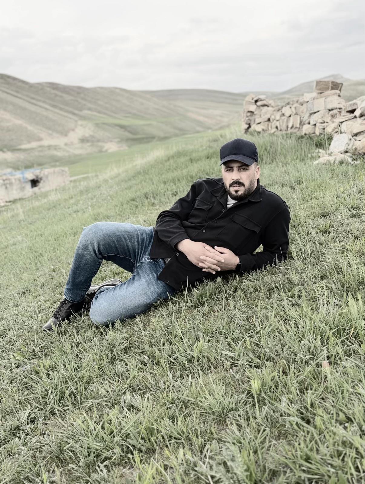 @Ramazan Zeren04
