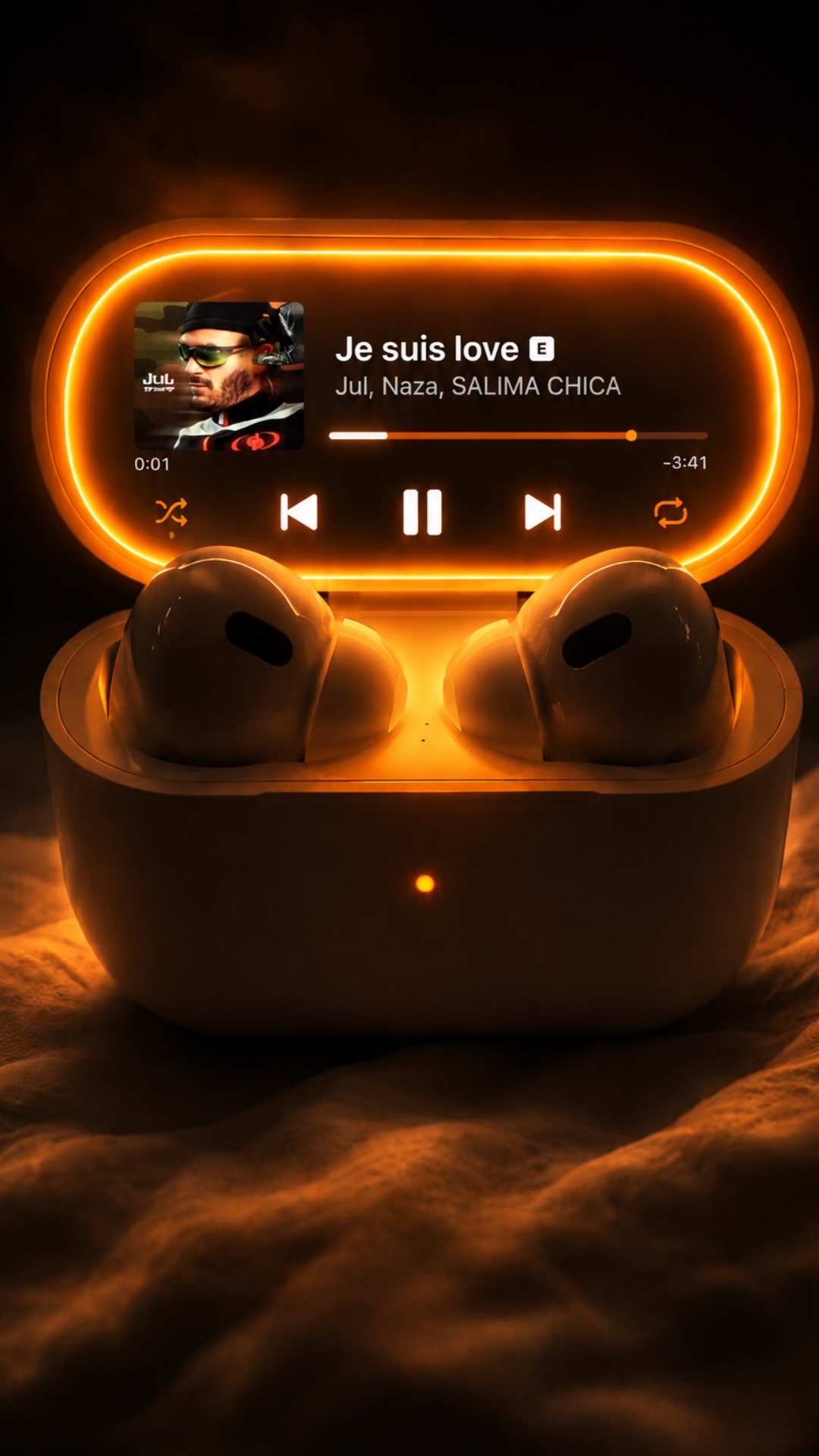 @Spotify_.fr