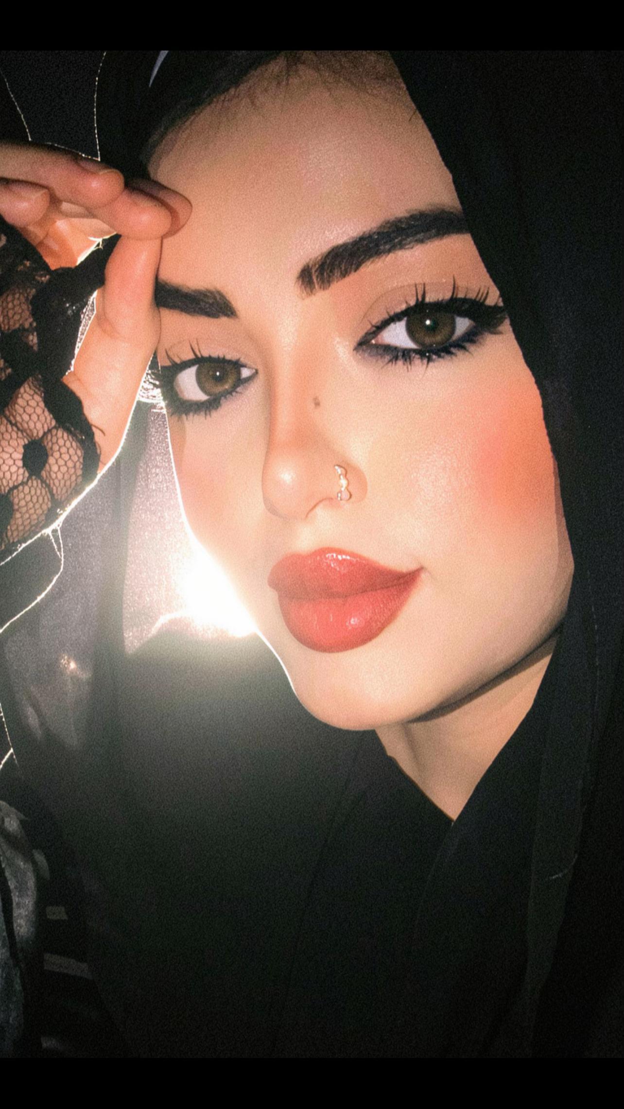 @Amira elkhalifa 👑