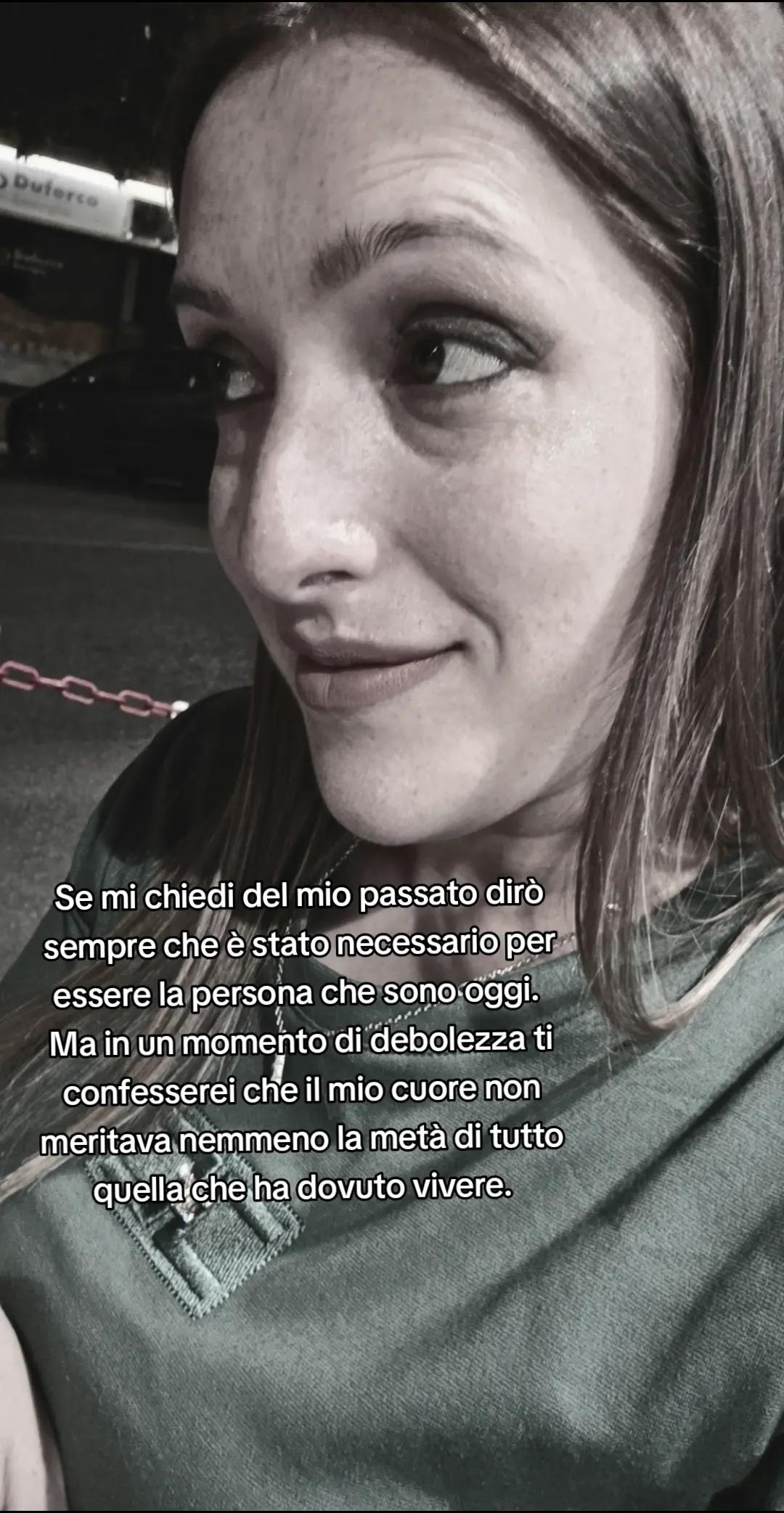 @Giusylafatina