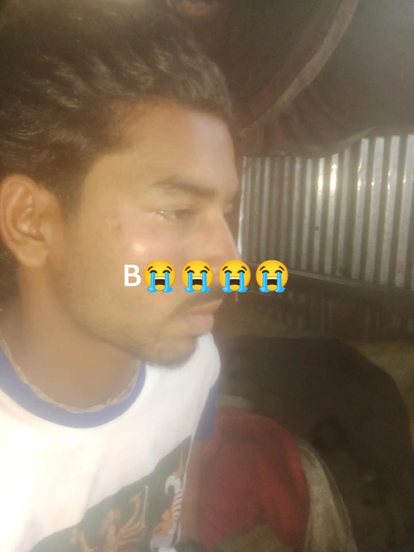 @আমি এত কিউট কে😭😭😭