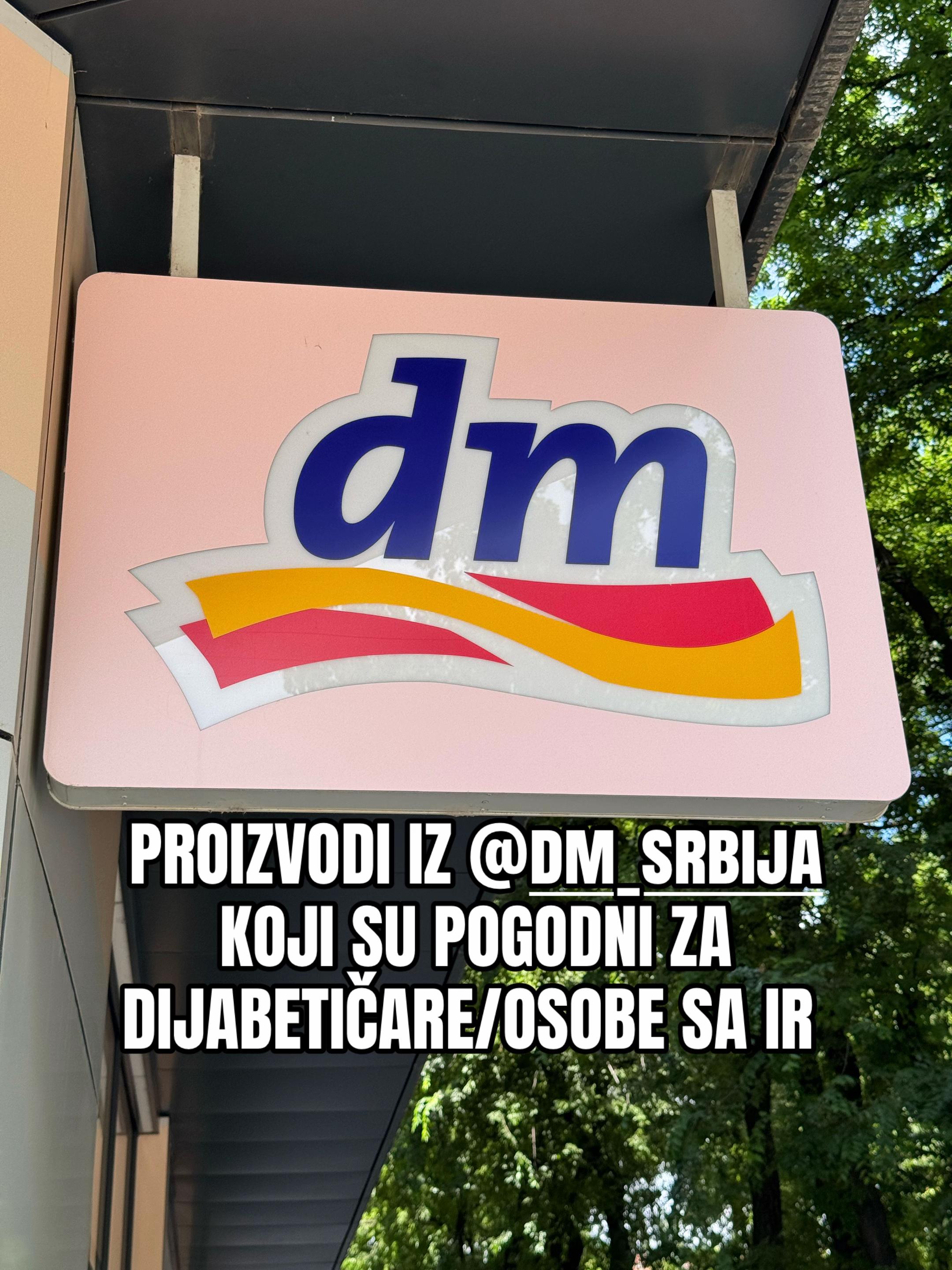 @Medić Bojana