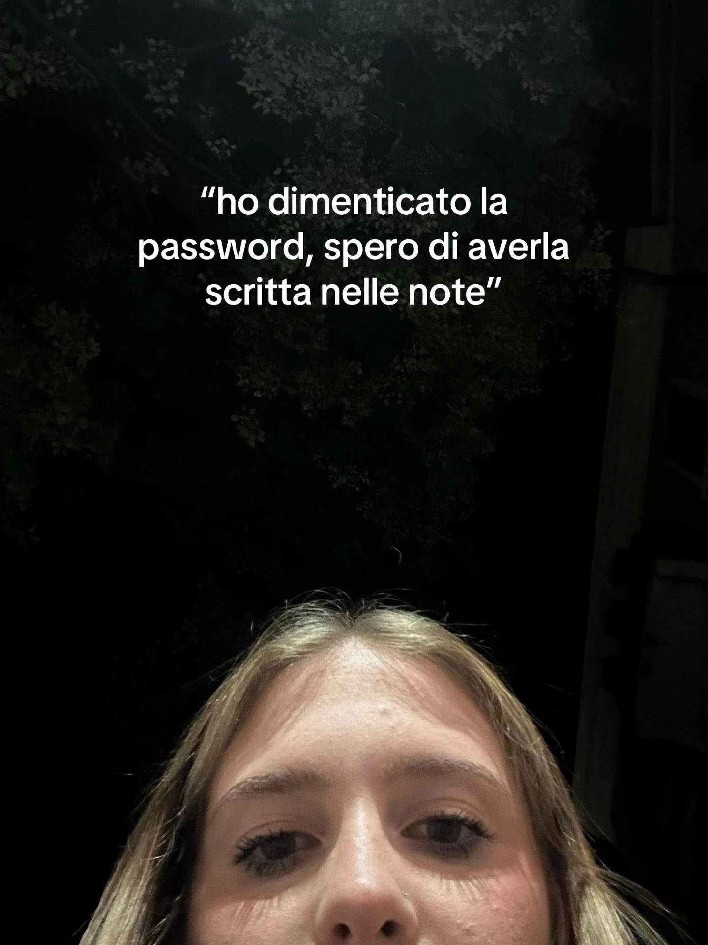 @greta🍃