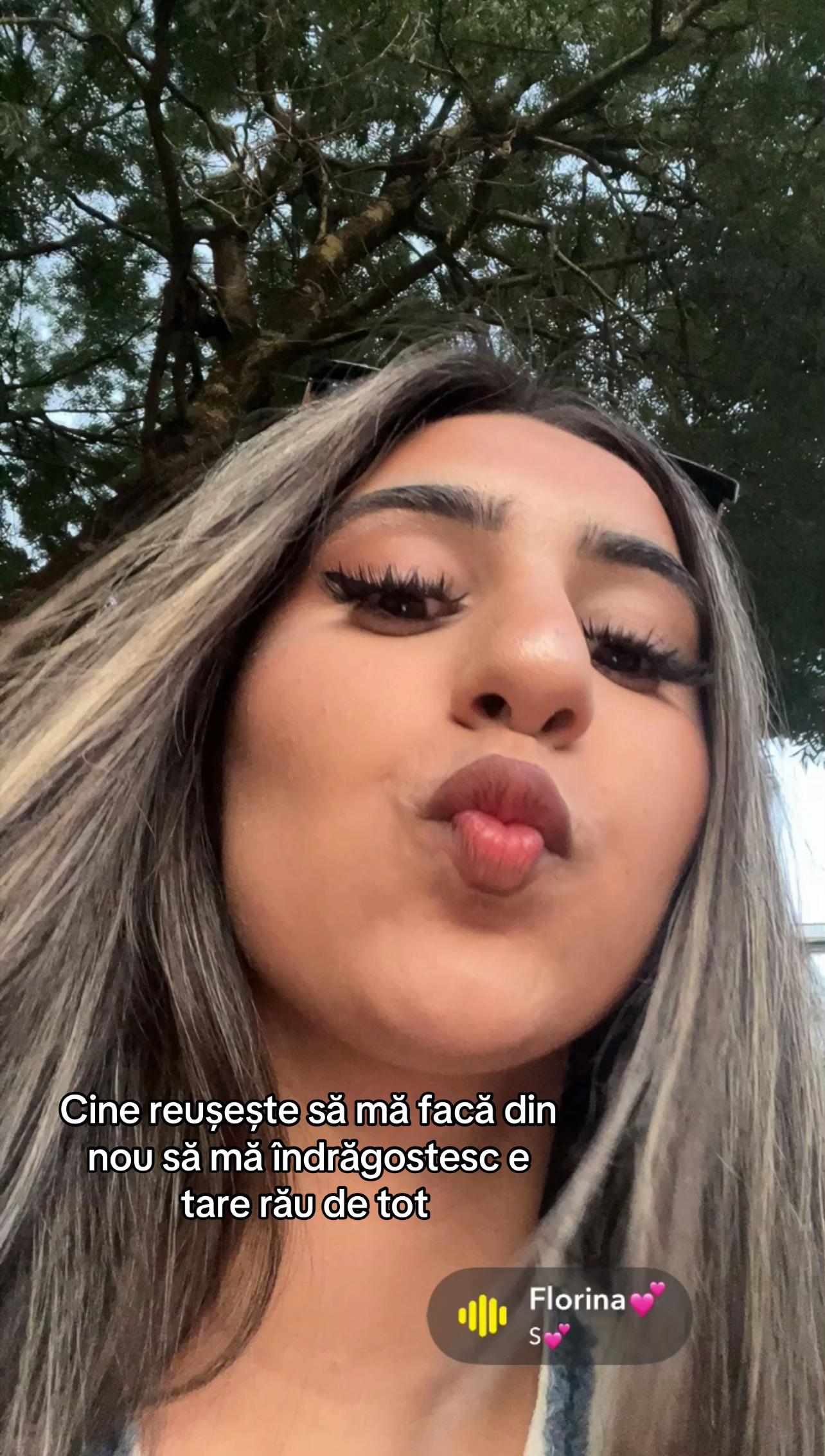 @𝒜𝓁ℯ𝓍𝒶𝓃𝒹𝓇𝒶💋