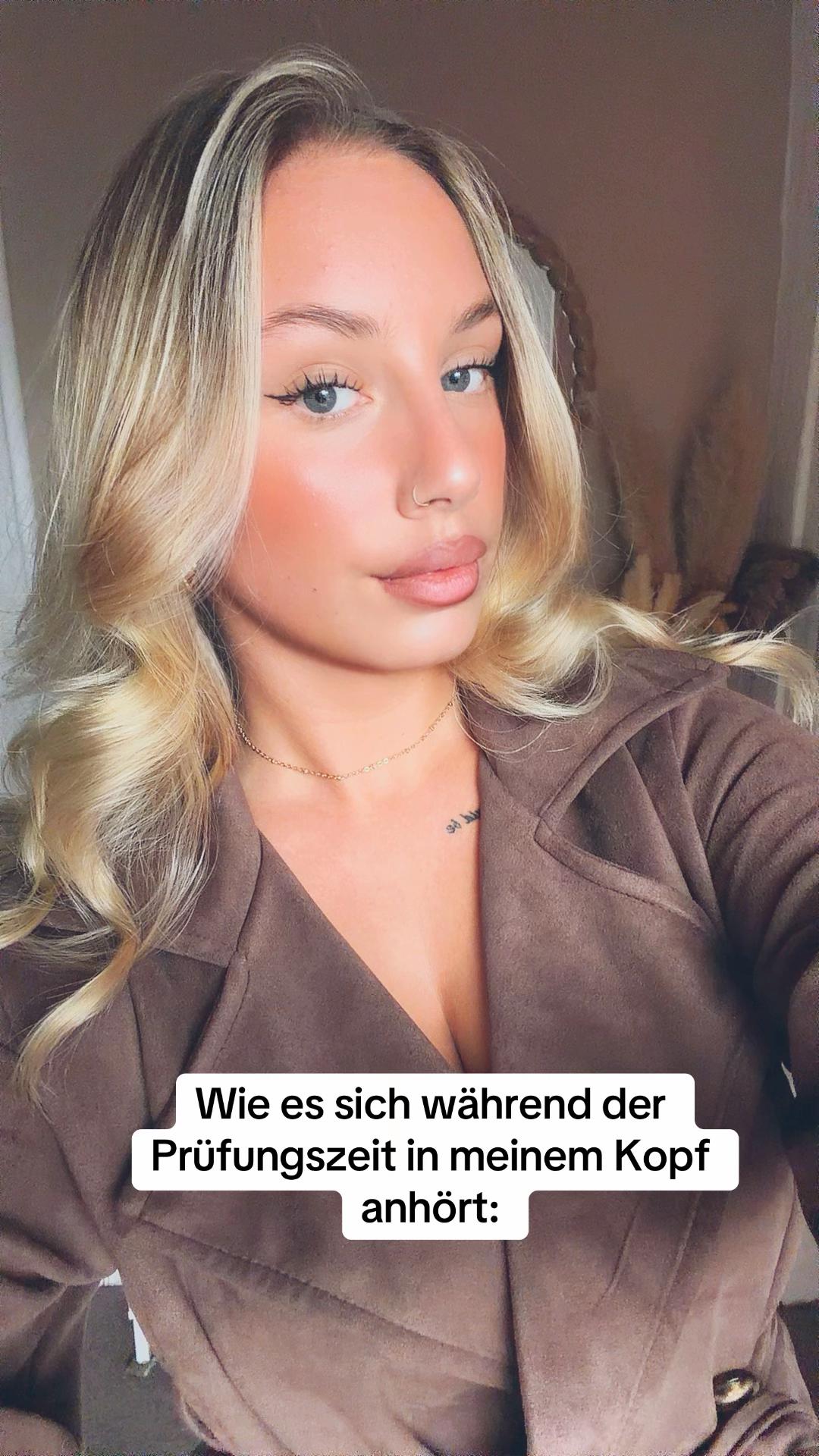 @tabea