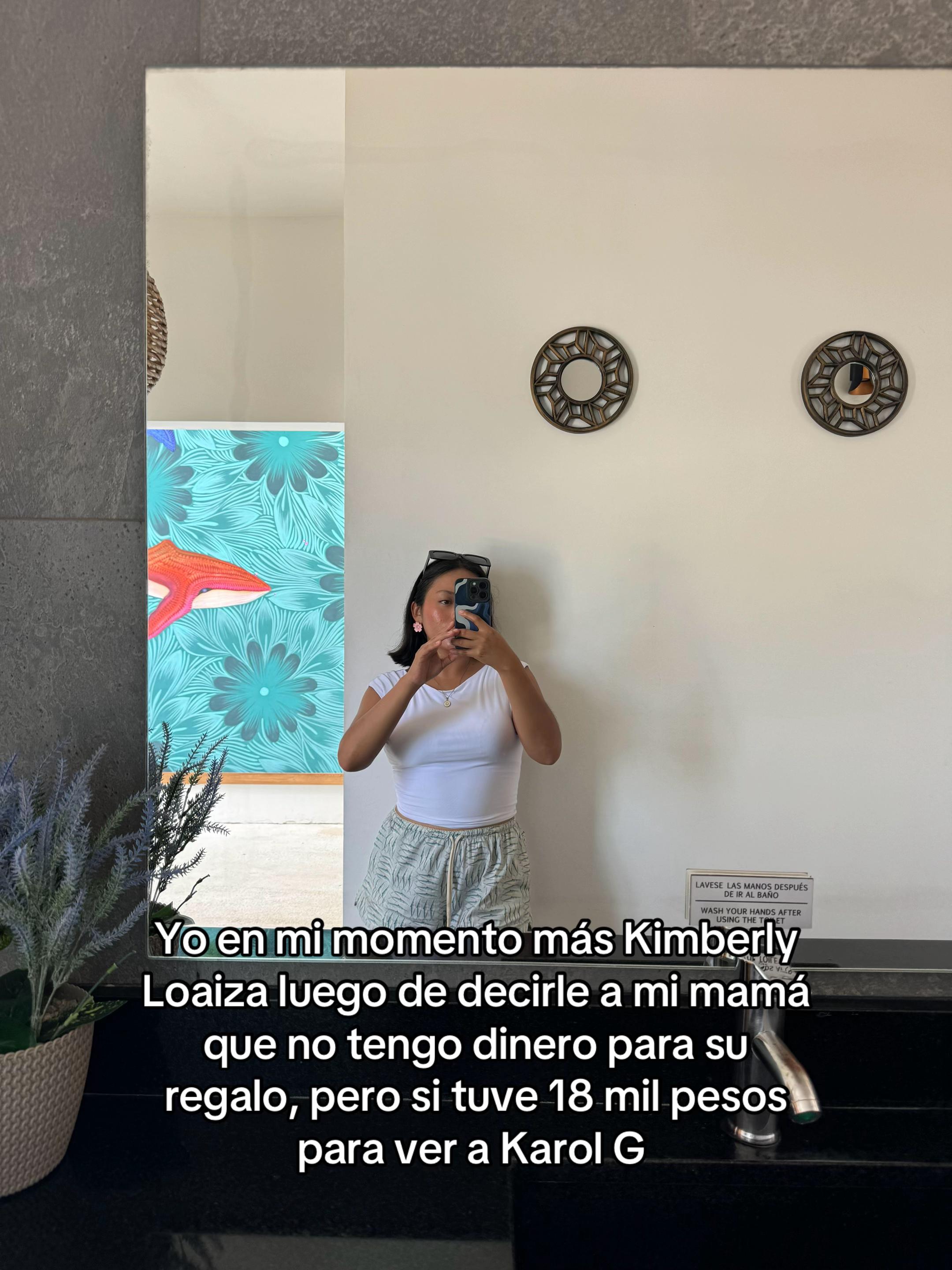 @lizethgleezz🦦