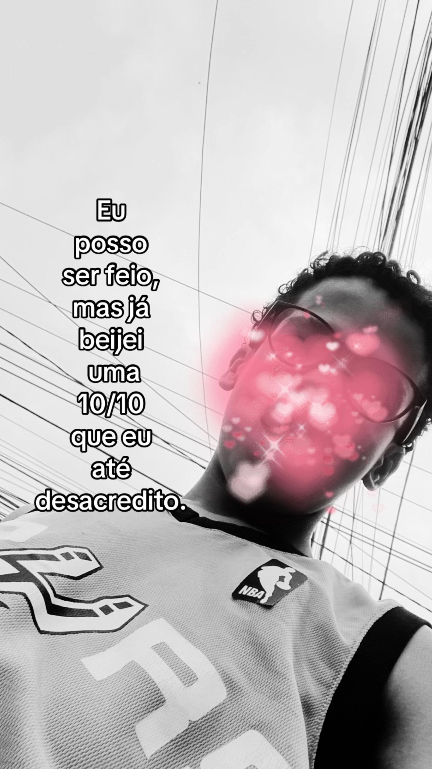 @𝔇𝕍🌪️