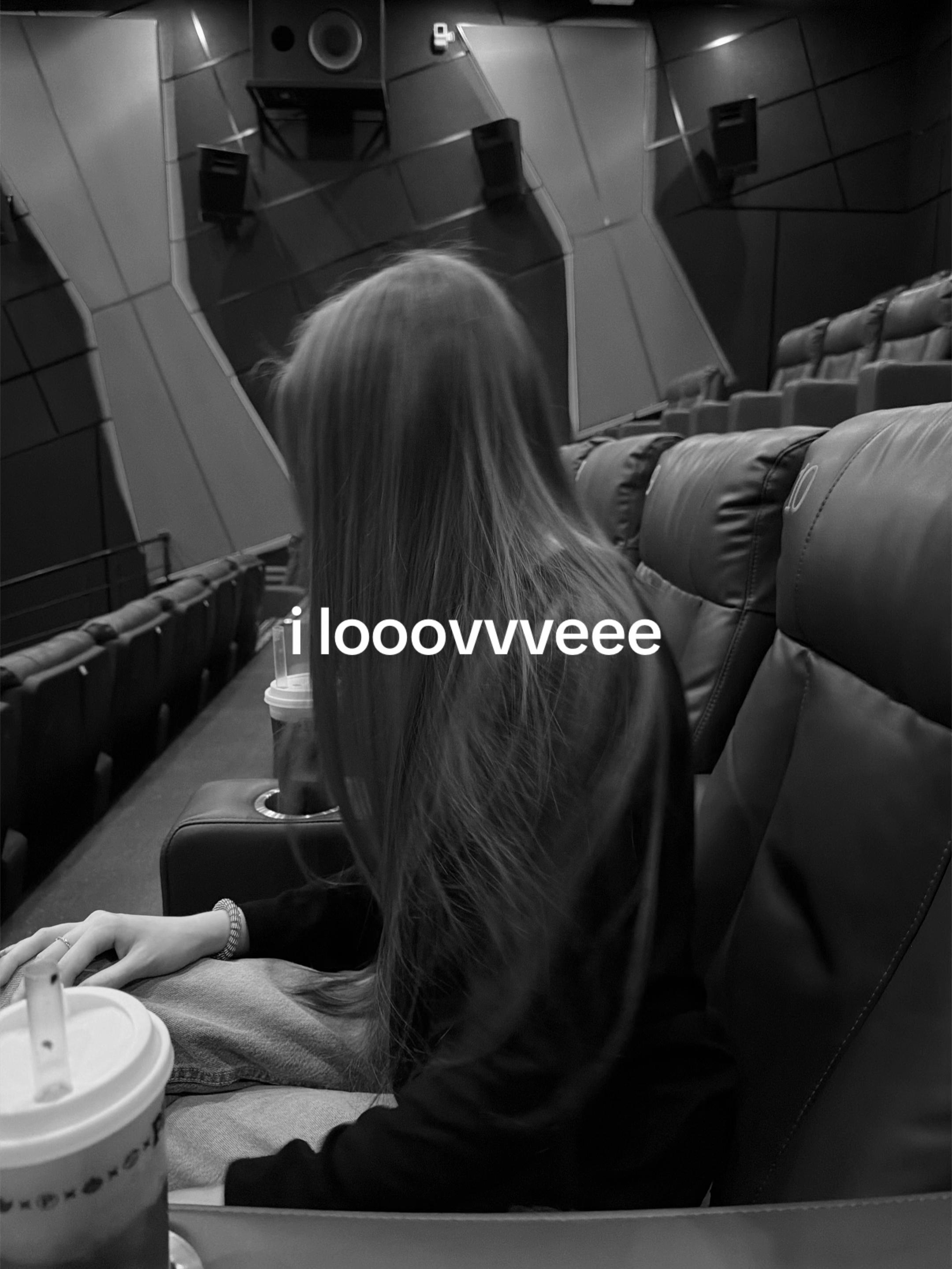 @udwclp彡