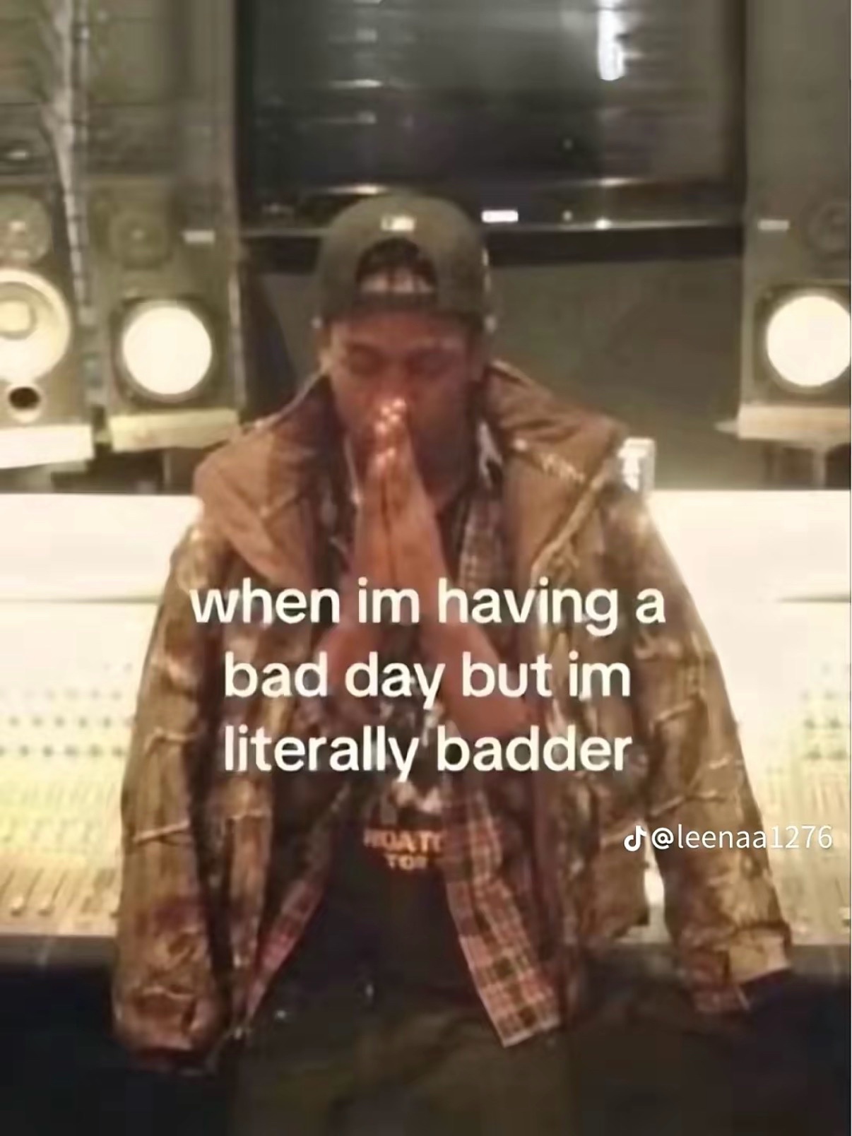 @atinky