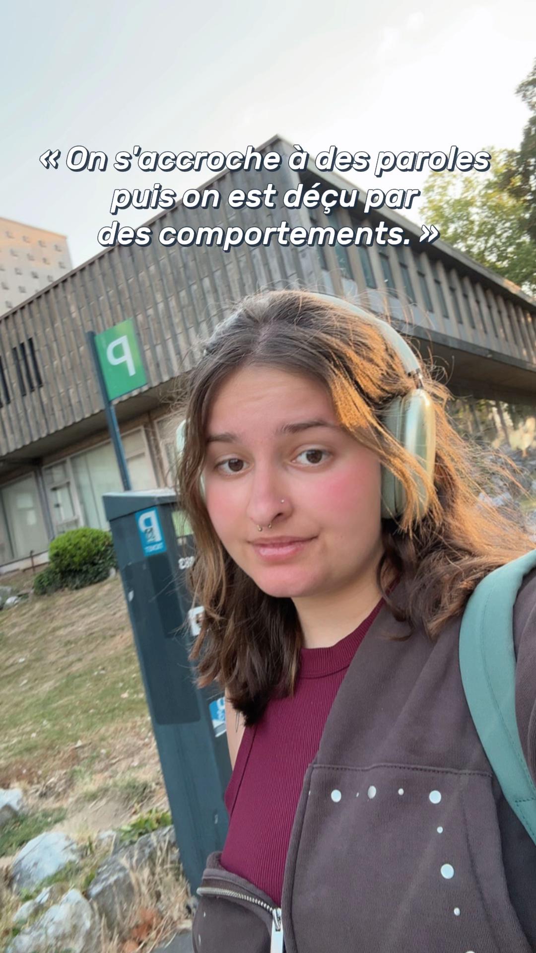 @its_key.22