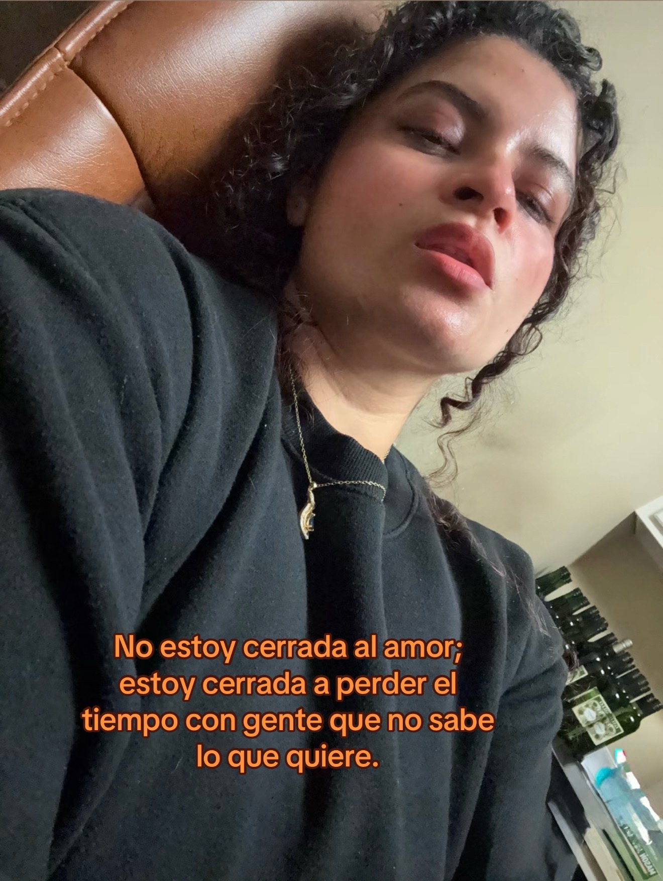 @Suany🐦🔥