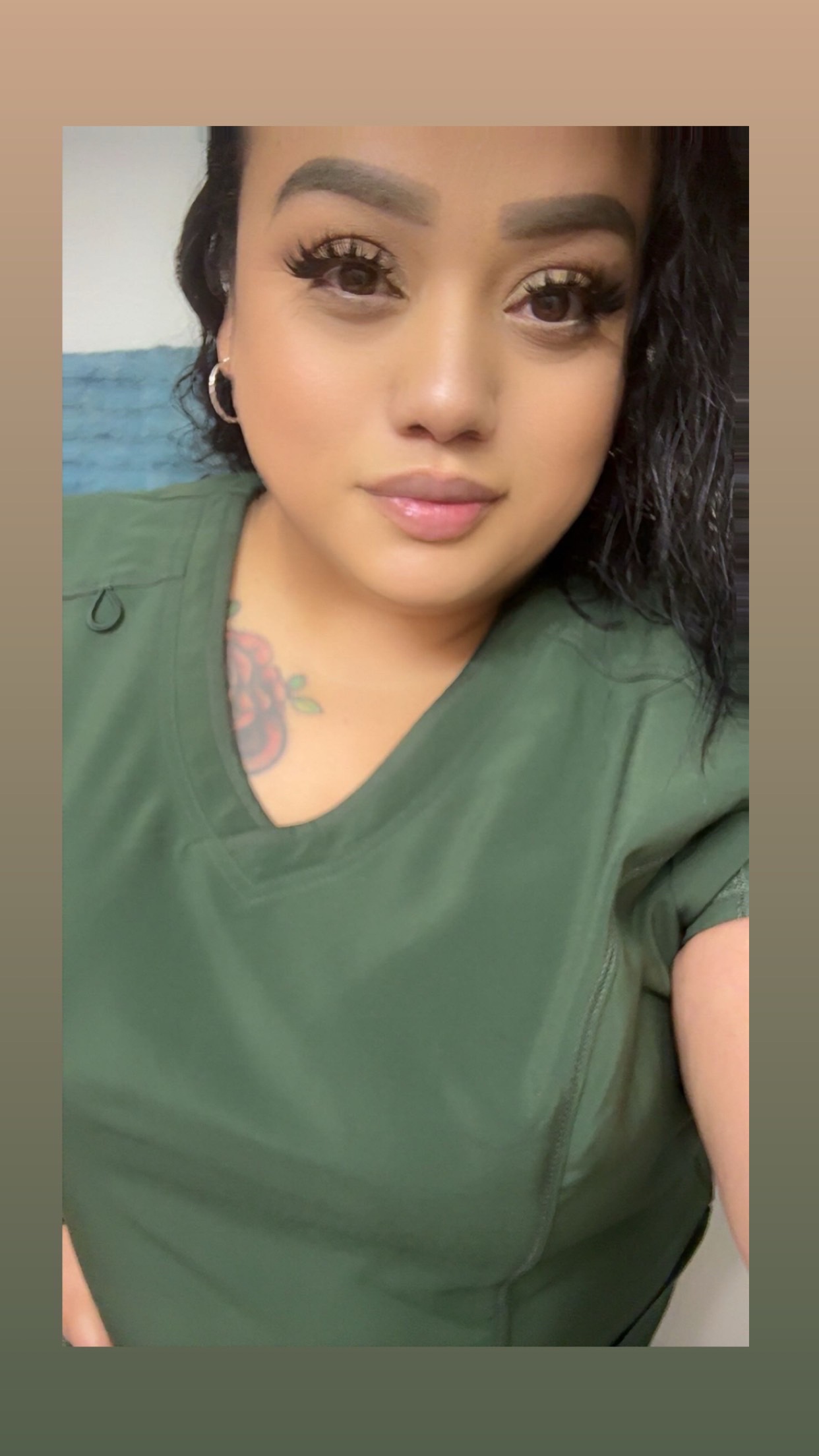 @Debbie 🌻🌻