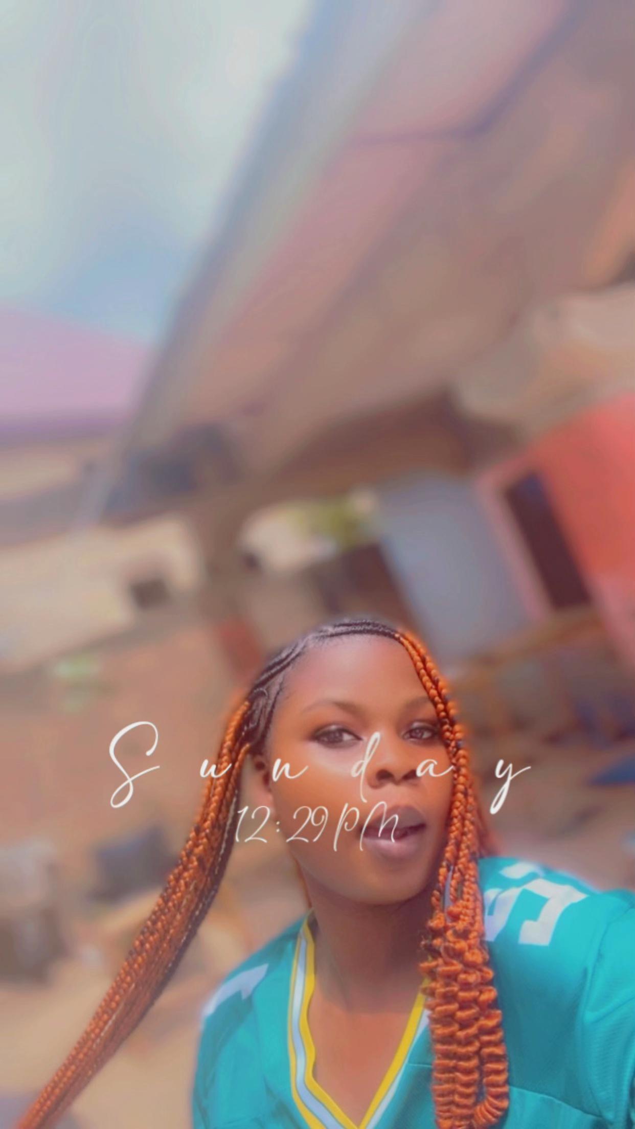 @🥰Oforiwaa🦋🥰