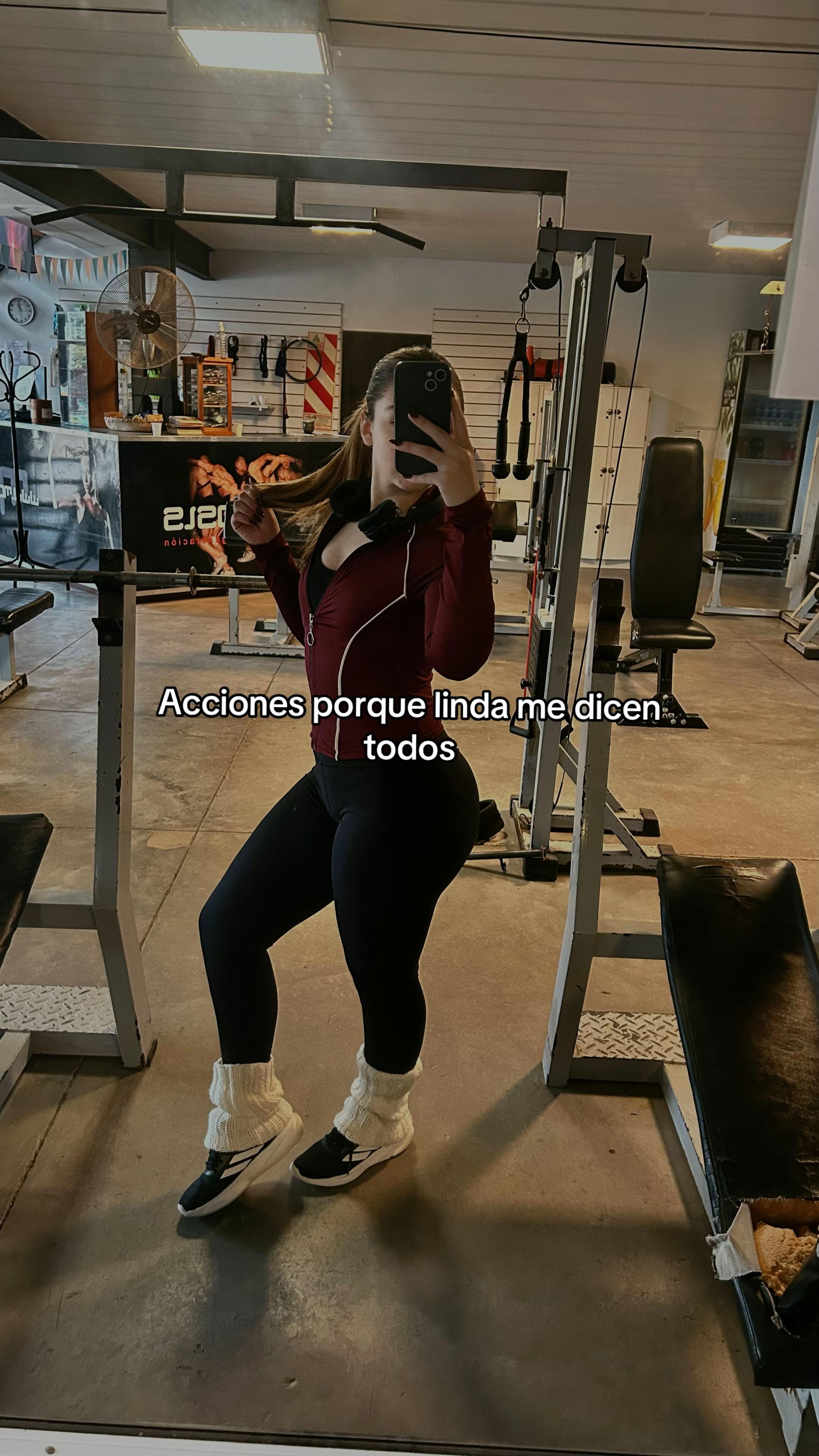 @luzbelen