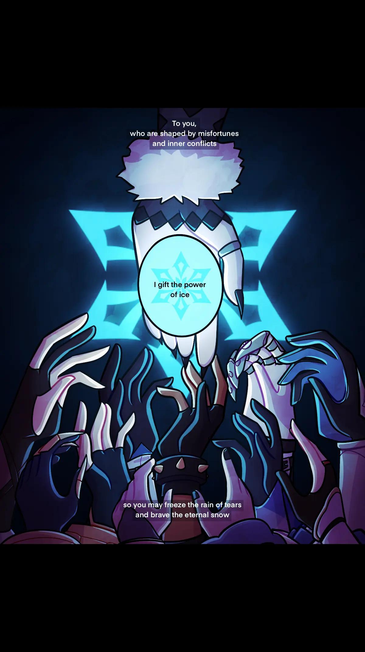 @༻║✧༒❥𝕬𝖑𝖆𝖙𝖆❥༒✧║༺