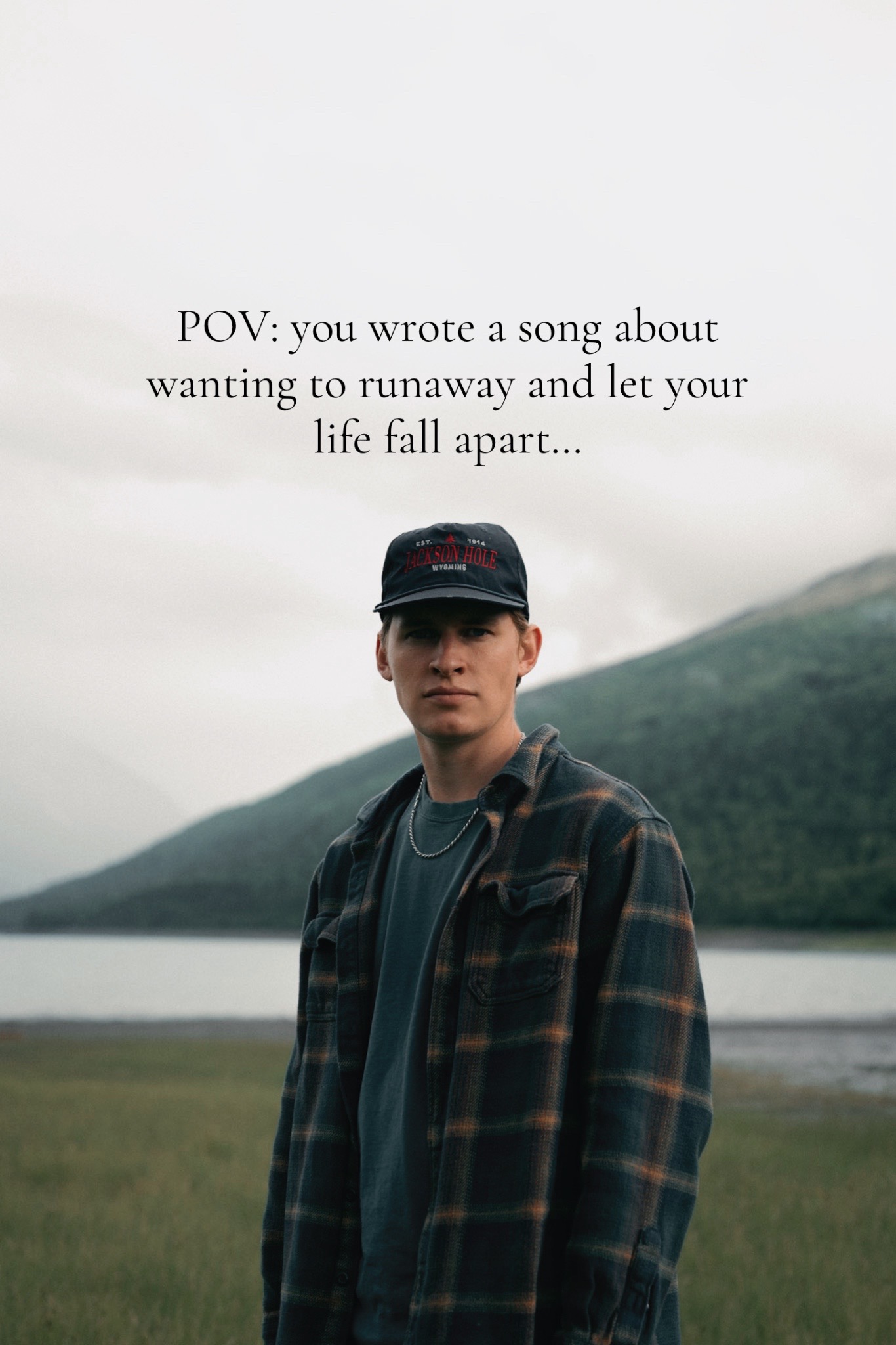 @owenmacdonaldmusic