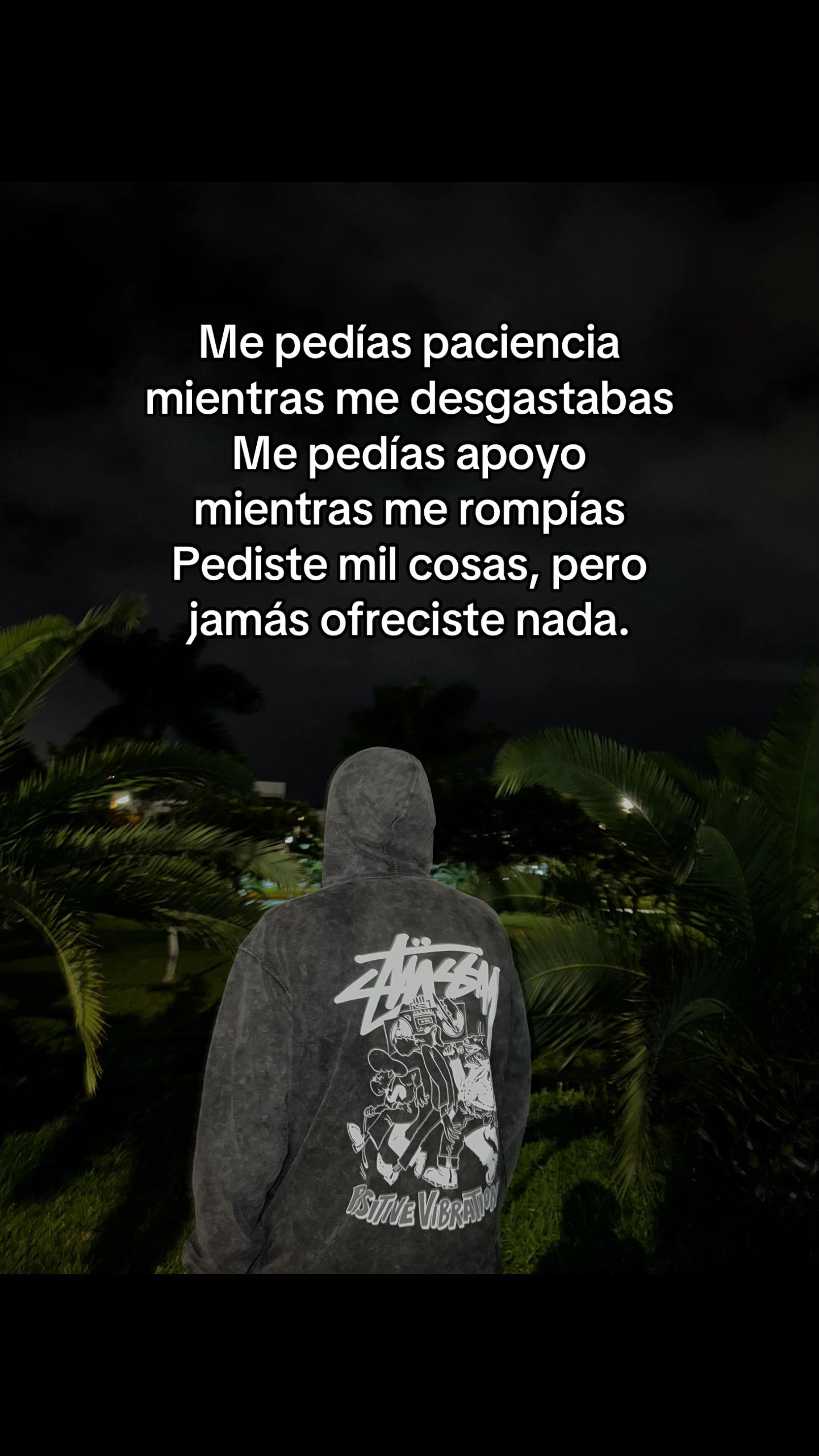 @SELKER ⚡️