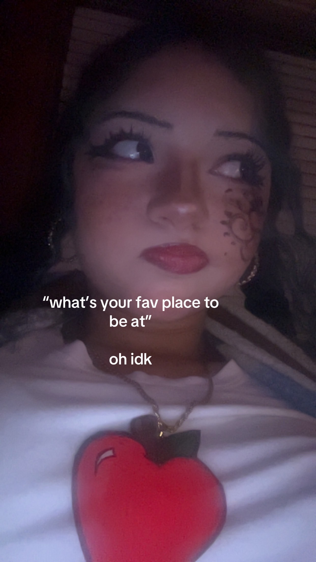 @𝔥𝔞𝔡𝔞𝔰𝔰𝔞🦇