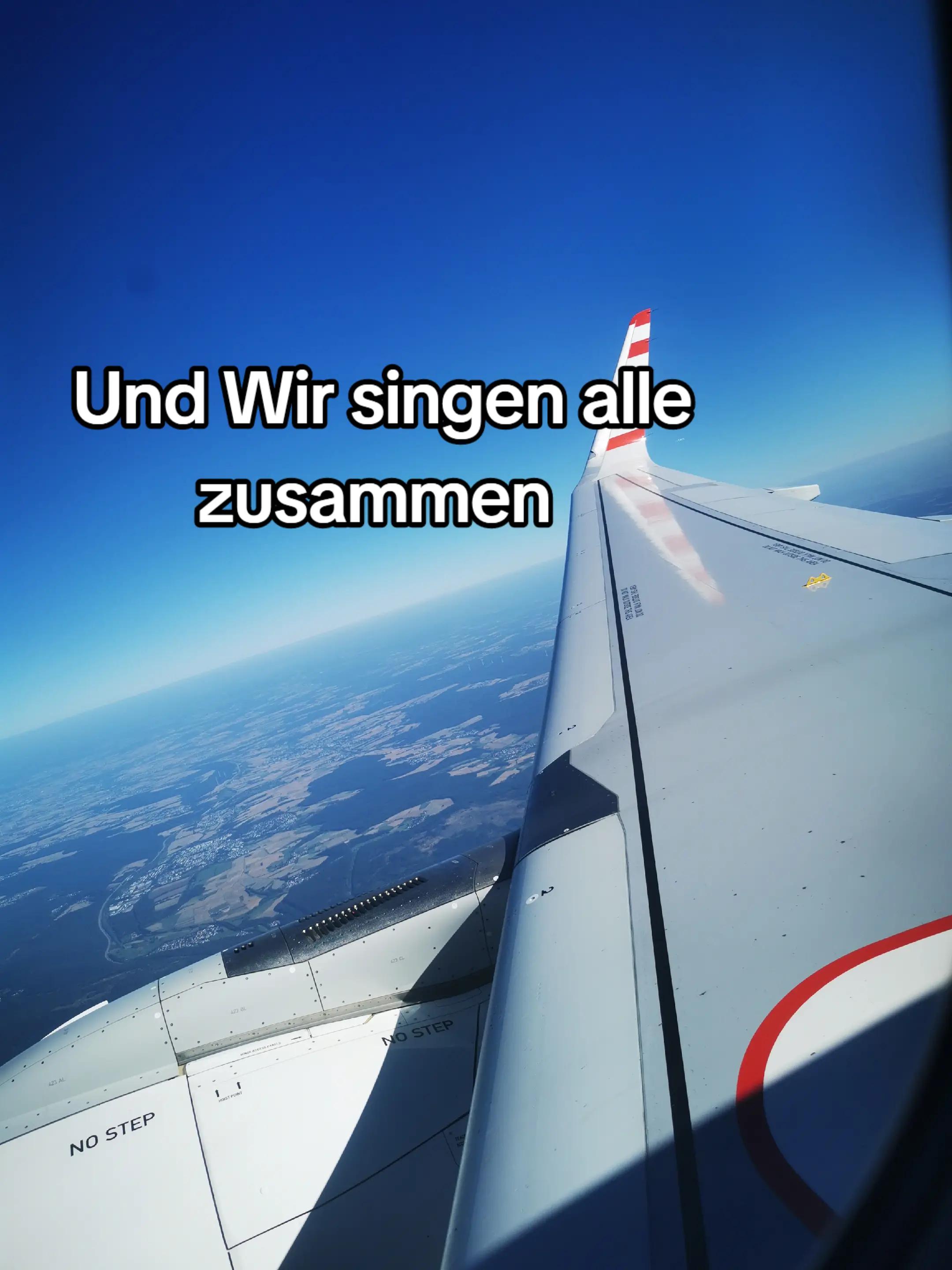 @爱Sᴇɴsᴇɪ爱