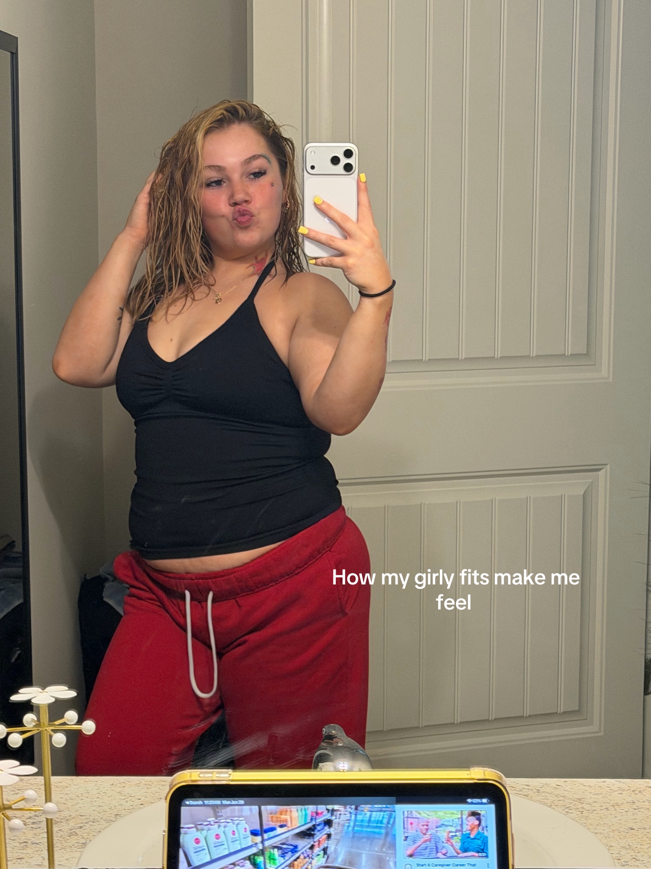 @theyhateliz_