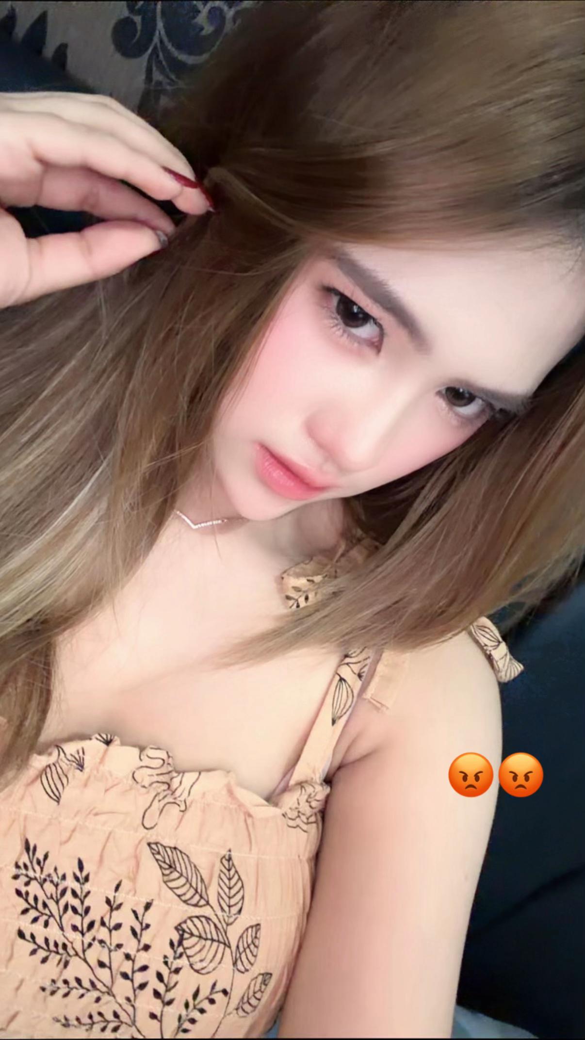 @bunga🎀