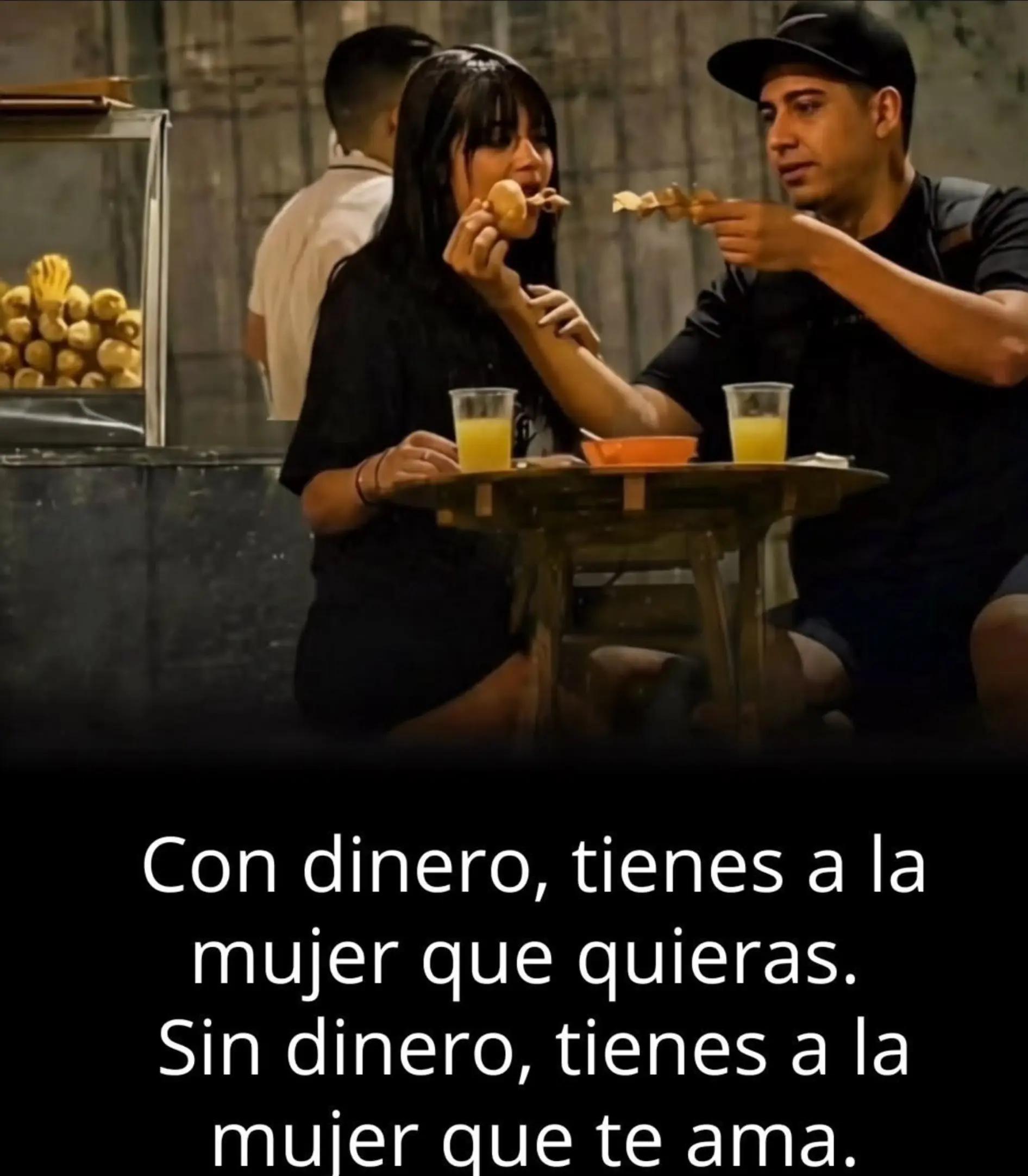 @josué