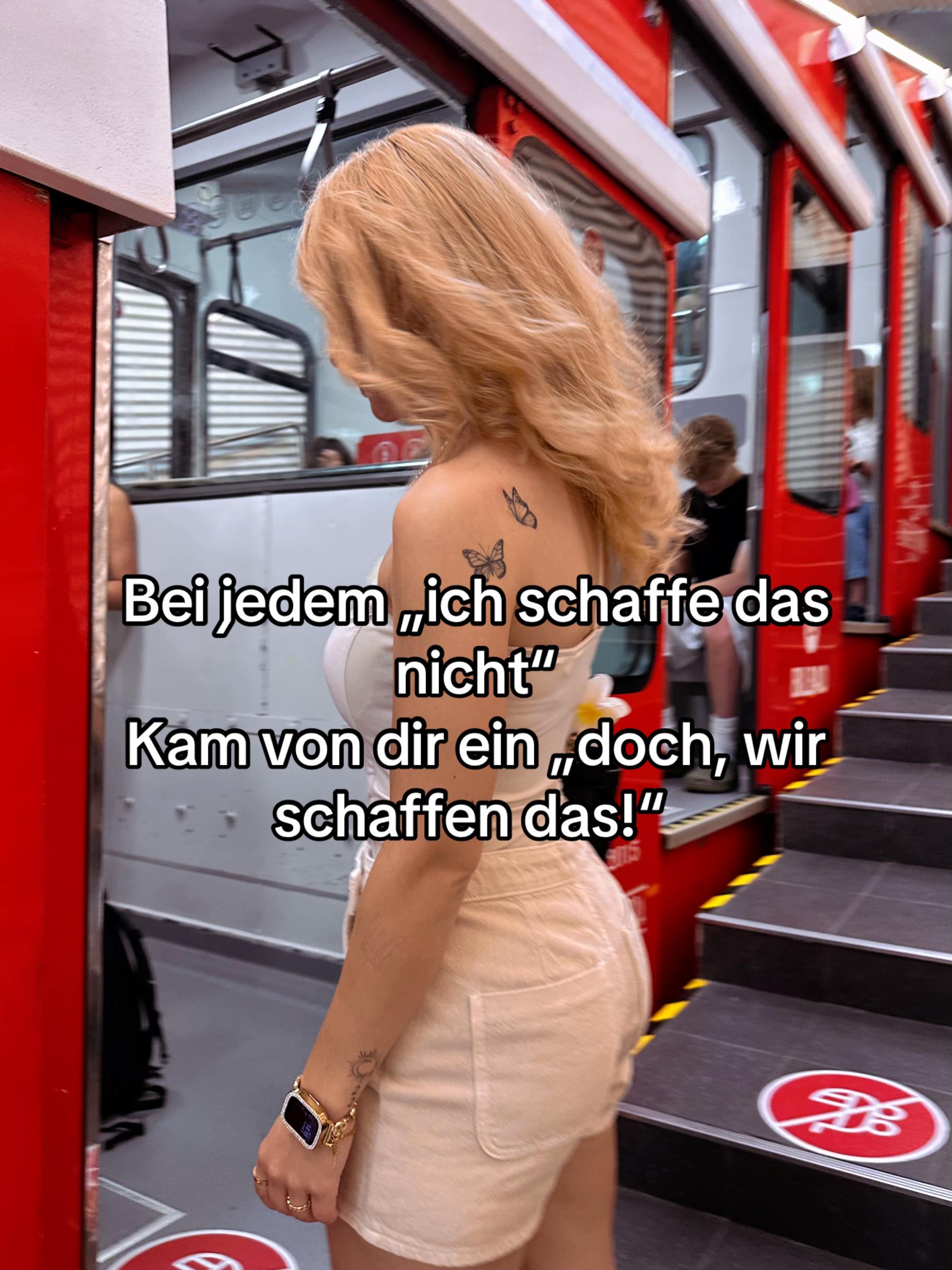 @🤍