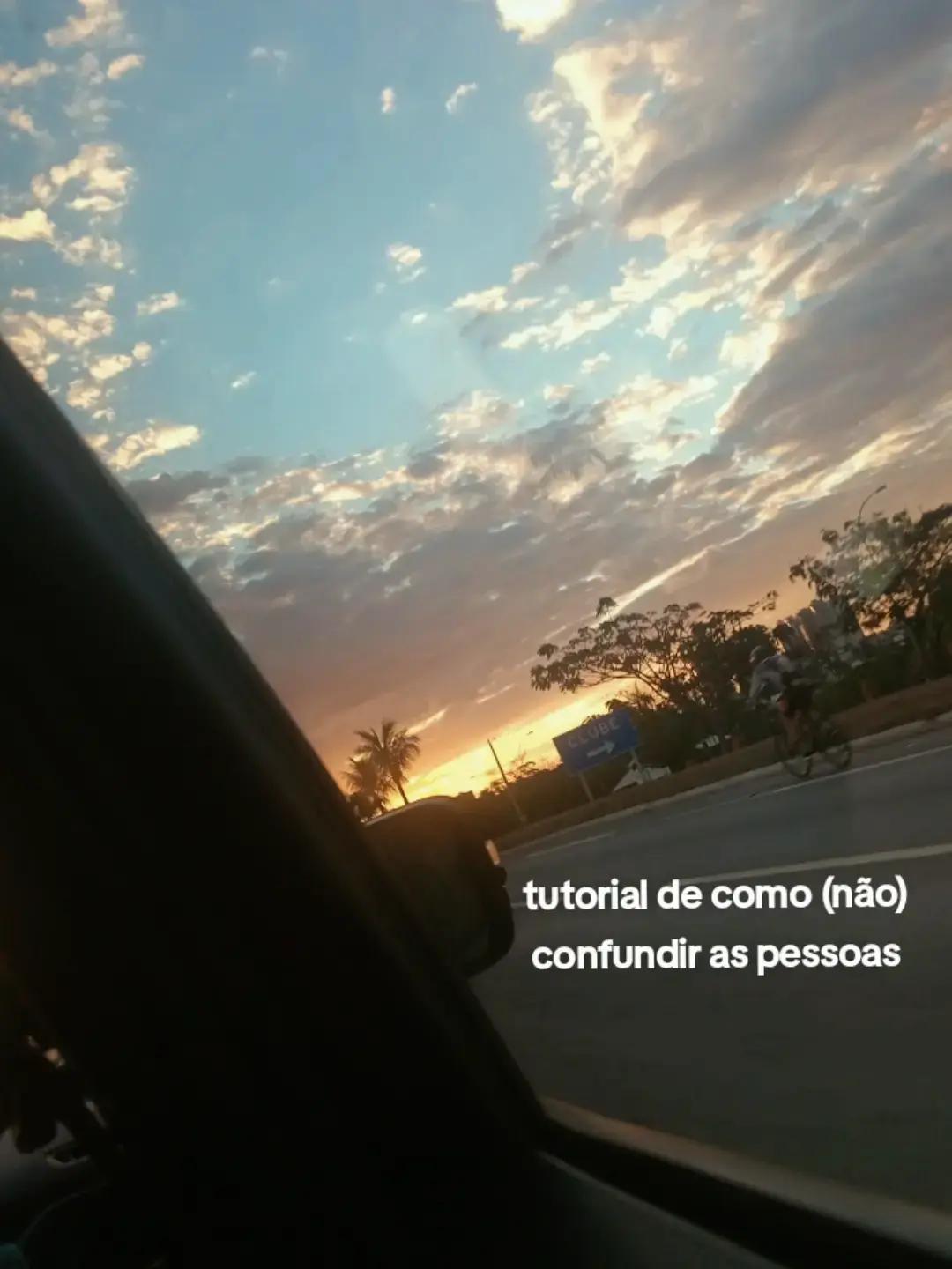 @𝒴ayas ❤️. 𝓘zana