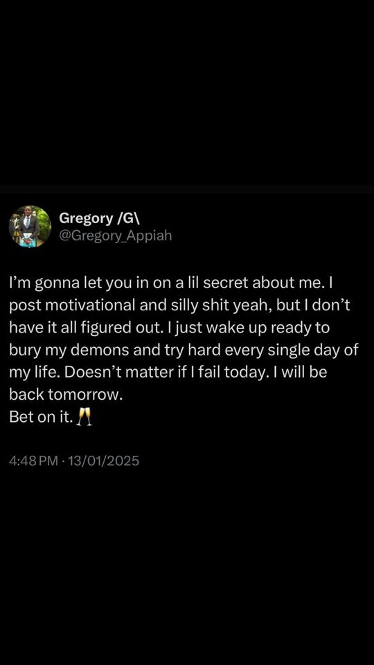 @Greg😋🥶