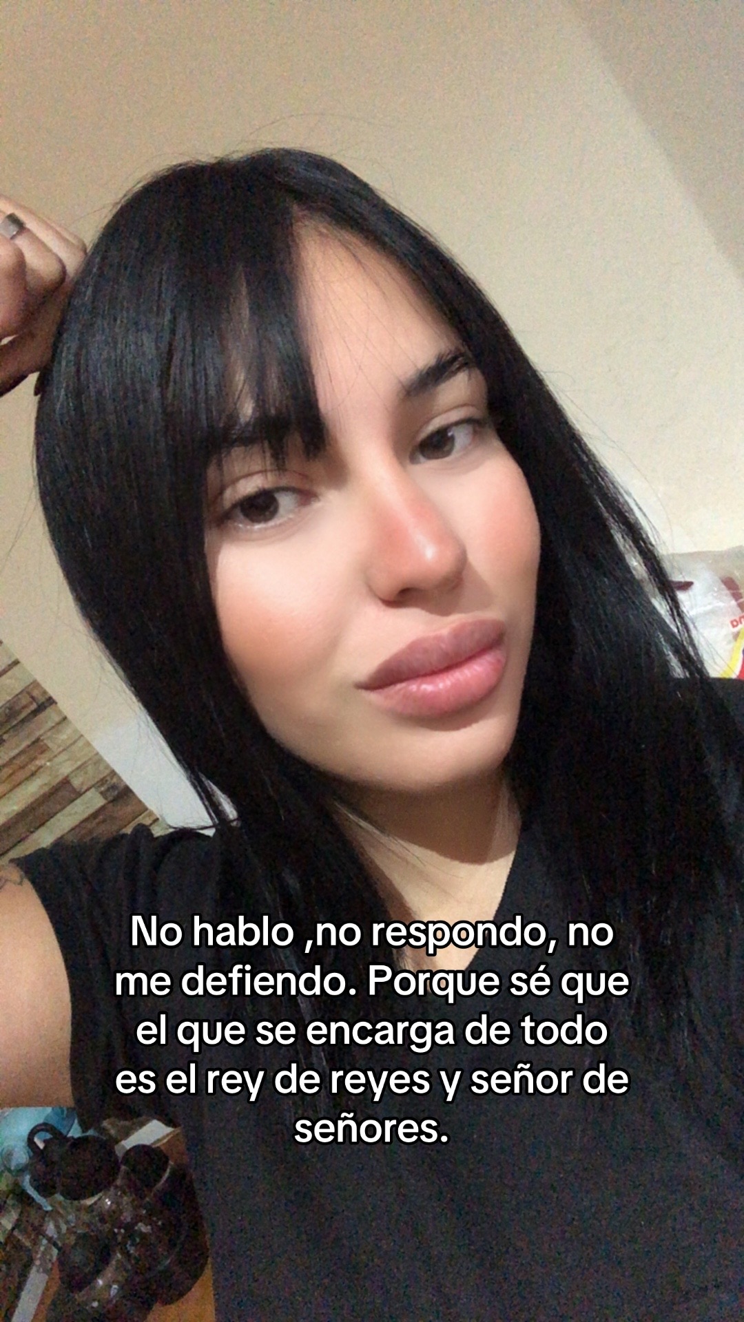 @YulianaG Gerbaldo