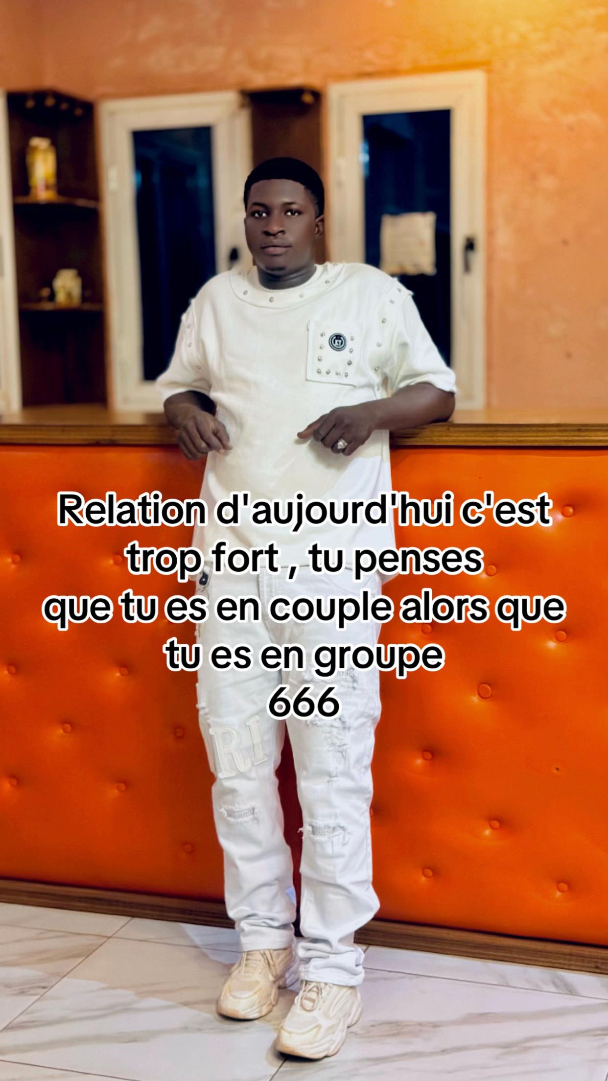 @kizaboss5