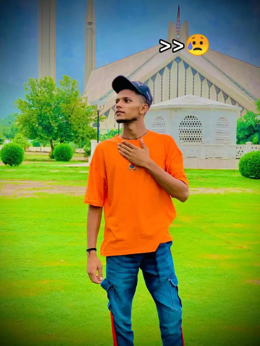 @🥺کملا عاشق سمیر❤️🩹