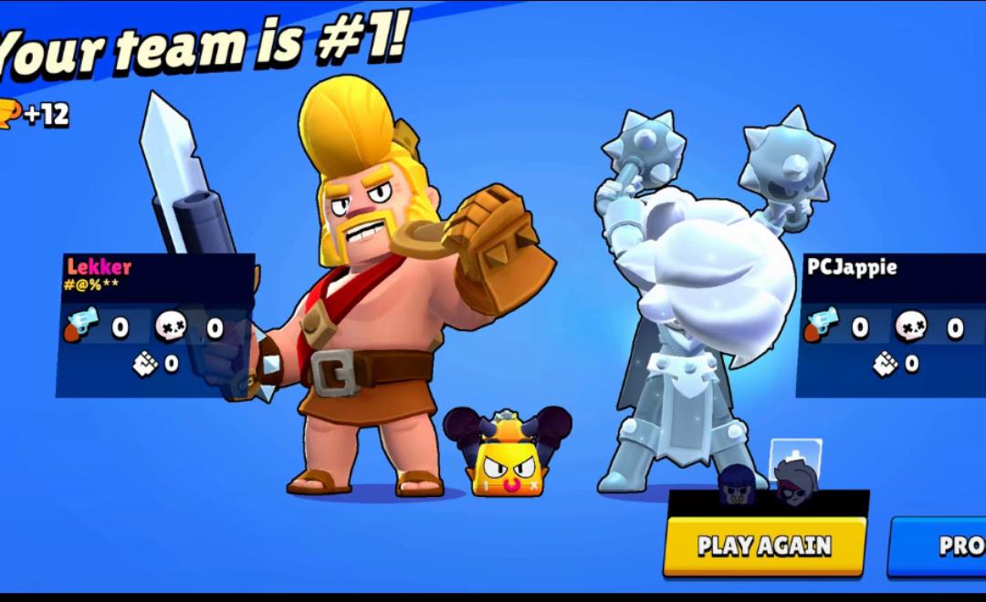 @(max93)