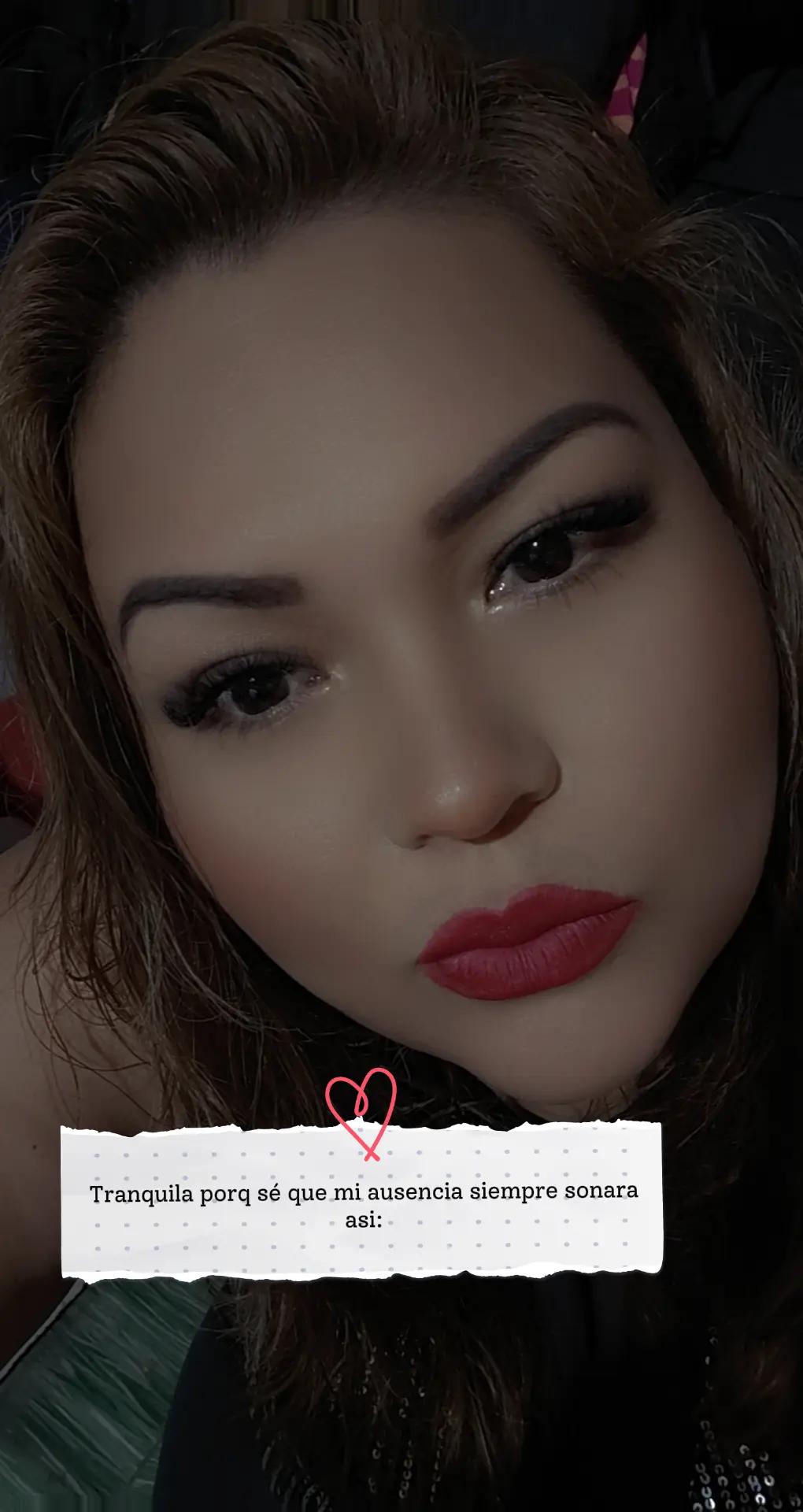 @baby