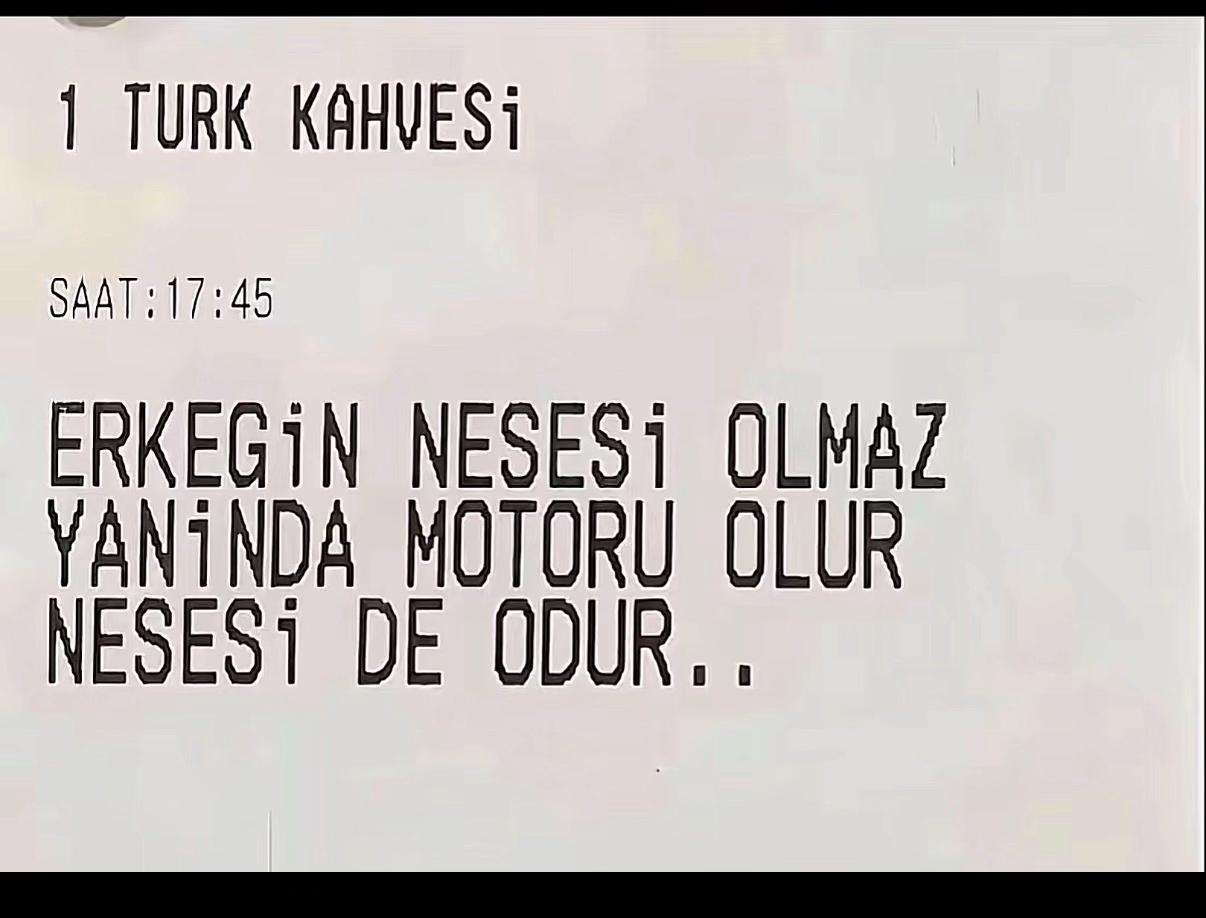 @bugra🇹🇷