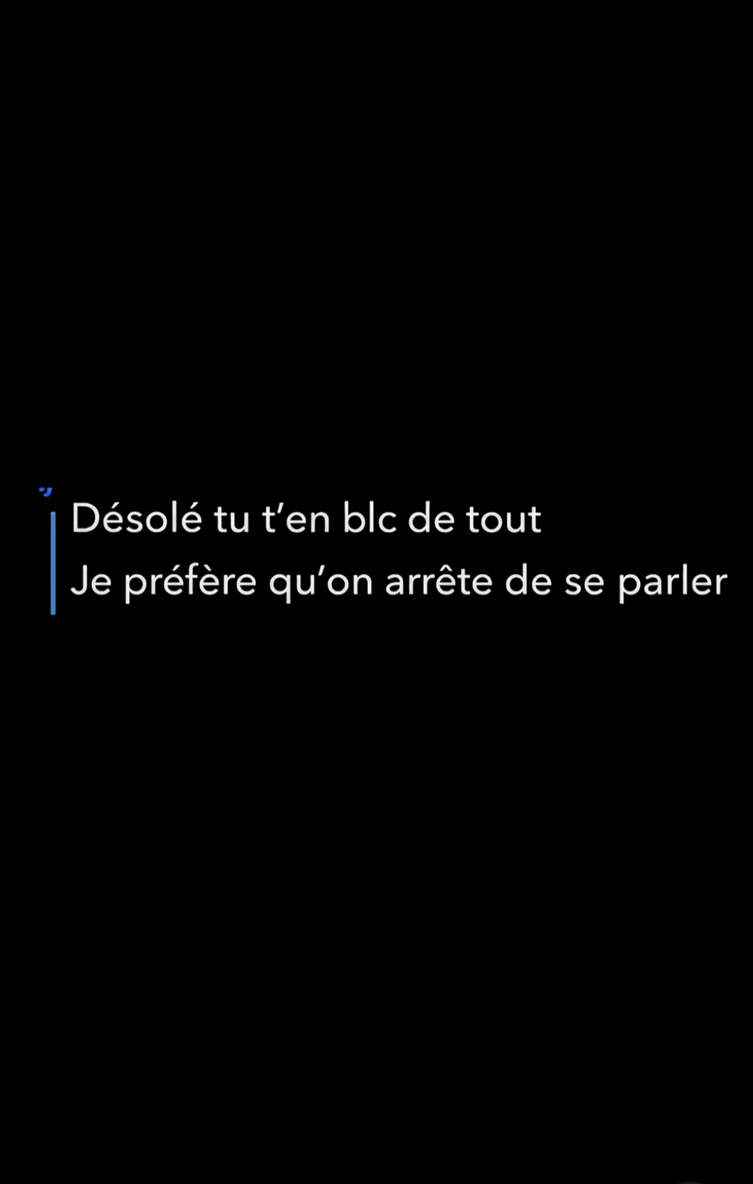 @vctr_psg💙❤️