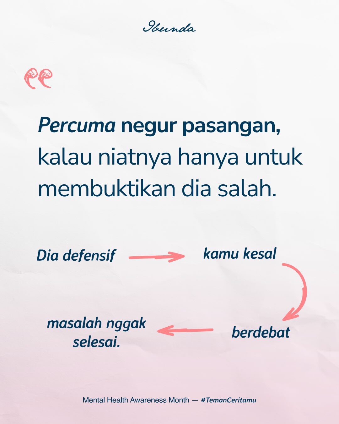 @IBUNDA.ID