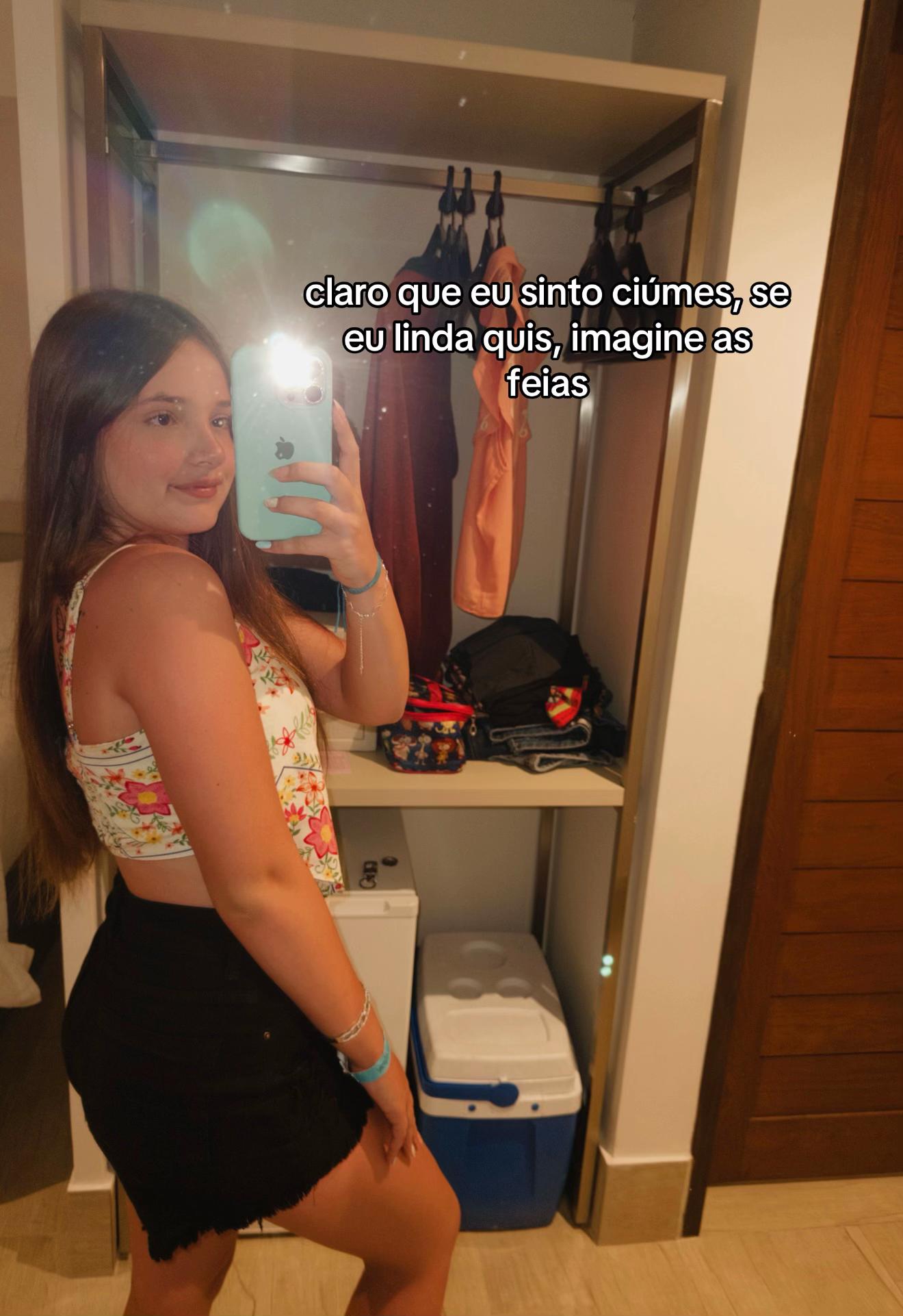 @USUÁRIO DESCONHECIDO