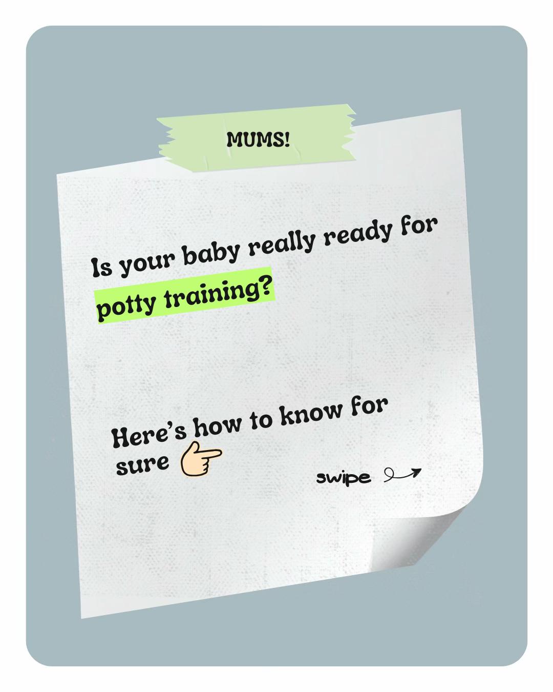 @The Bassinet Baby Shop