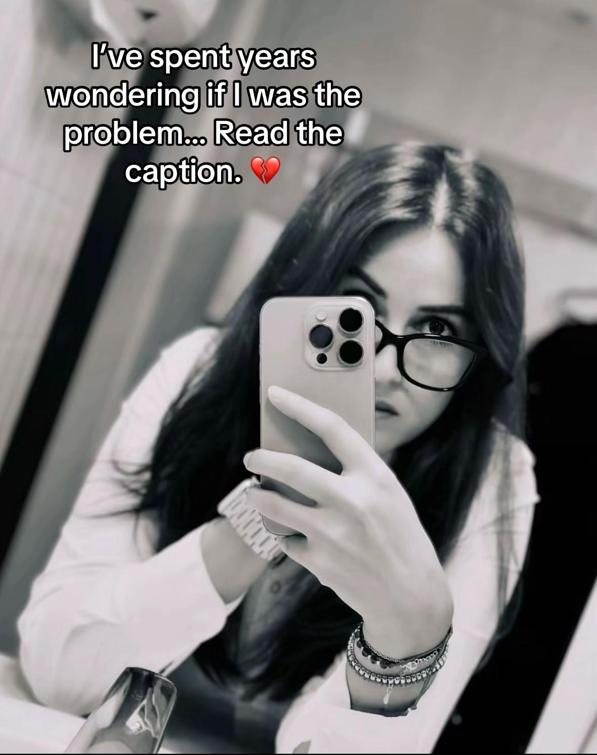 @Dana
