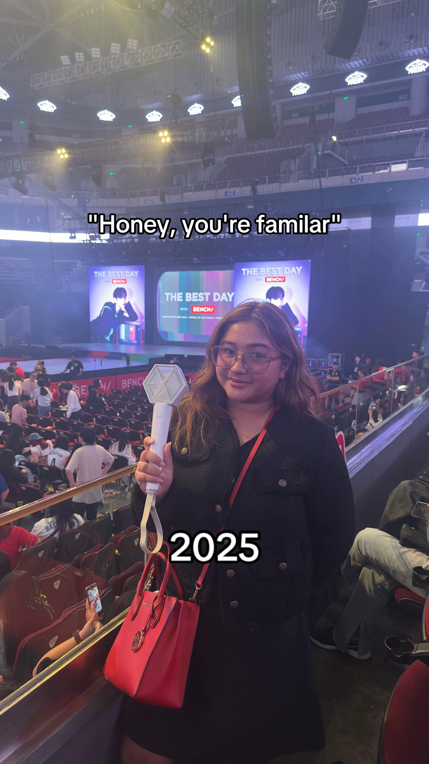 @✨𝒆𝒙𝒐𝒍𝟒𝒍𝒚𝒇✨