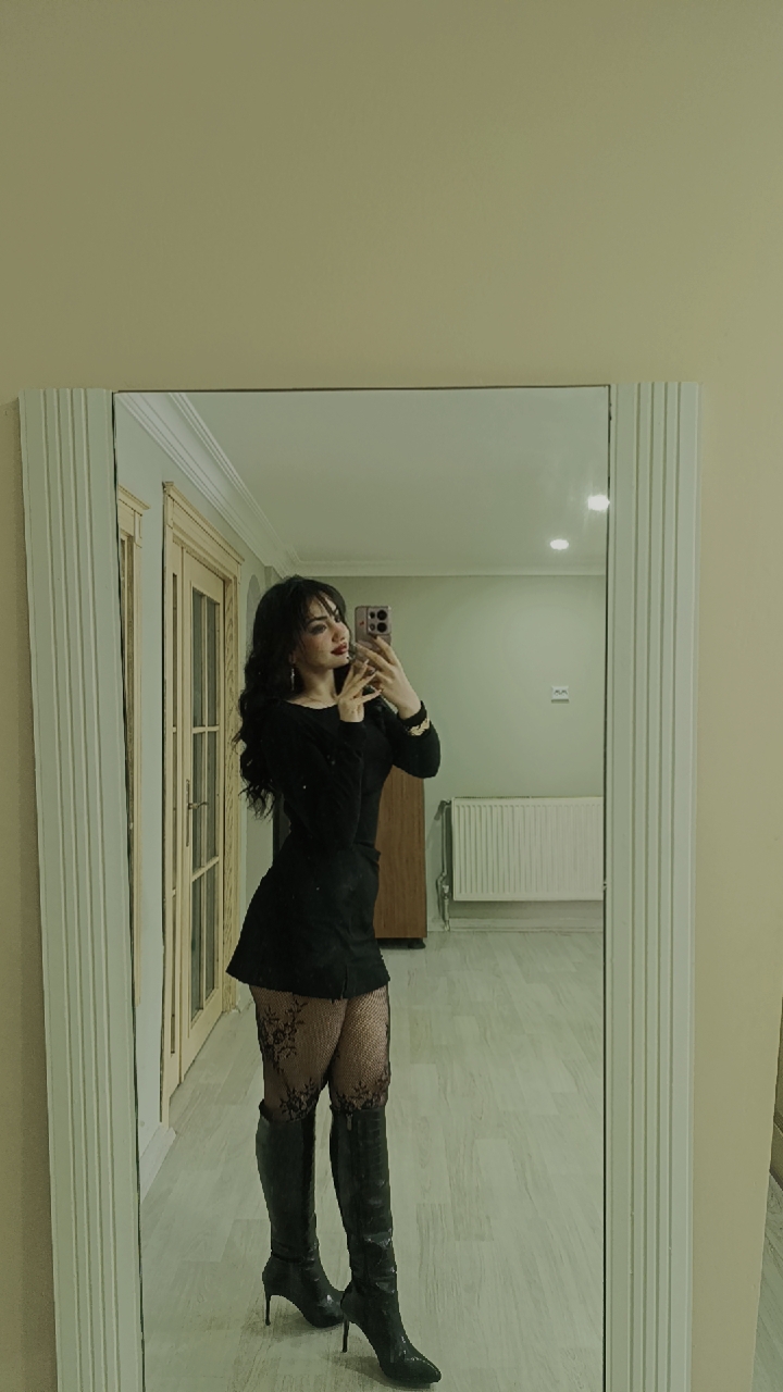 @Münü